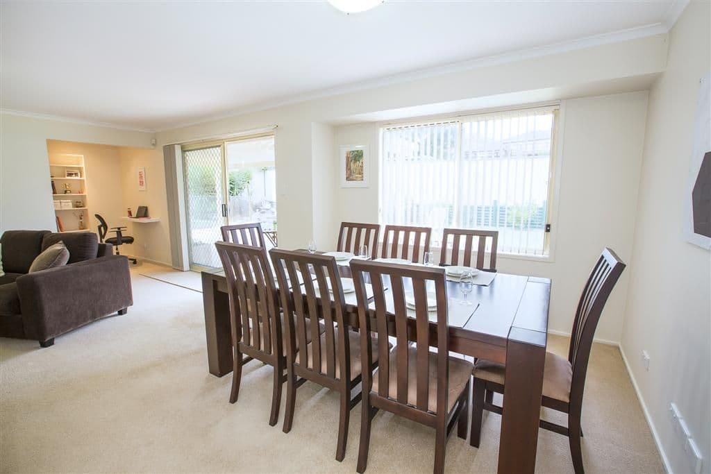 48 Bursaria Crescent, Glenmore Park - Thumbnail 4
