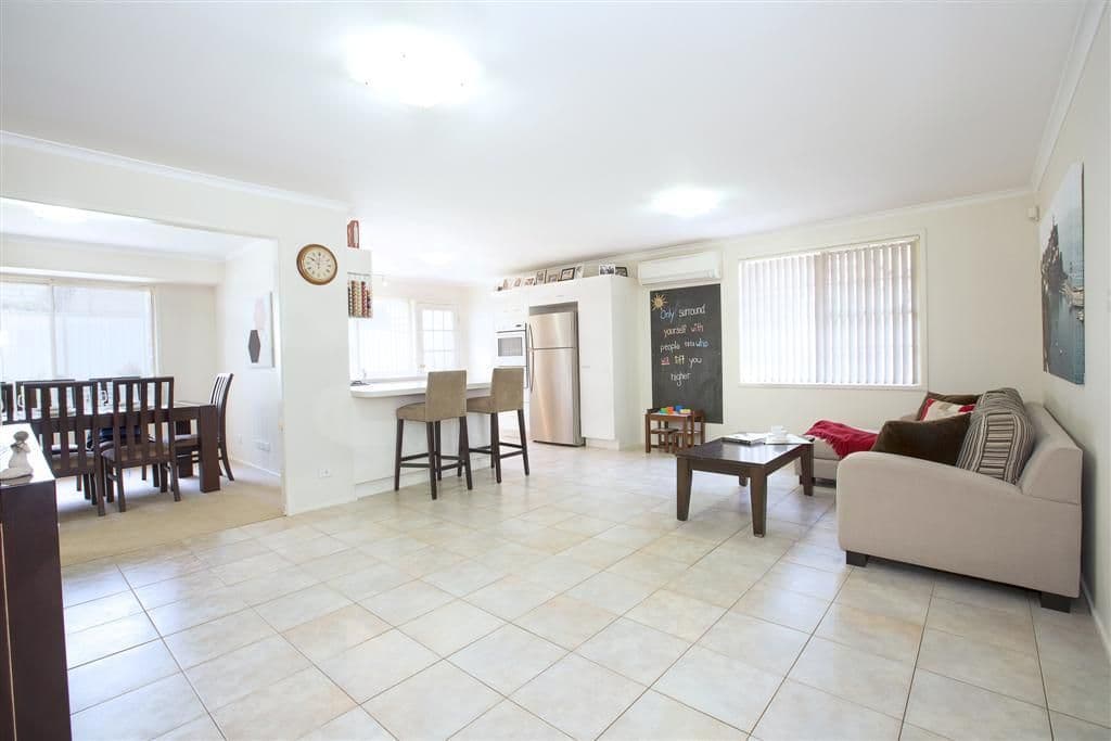 48 Bursaria Crescent, Glenmore Park - Thumbnail 5