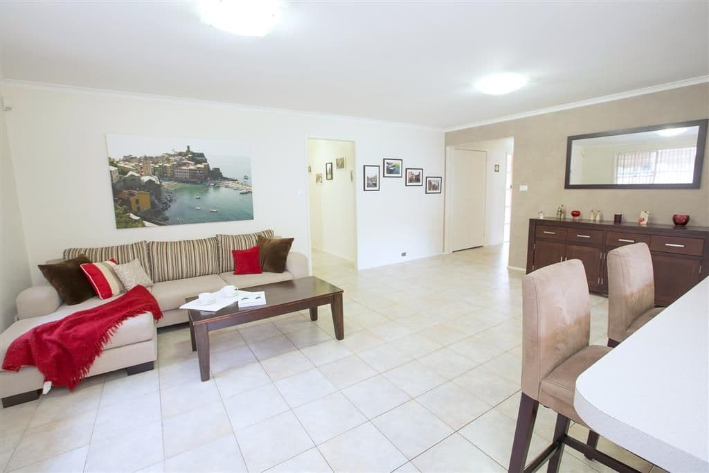 48 Bursaria Crescent, Glenmore Park - Thumbnail 6