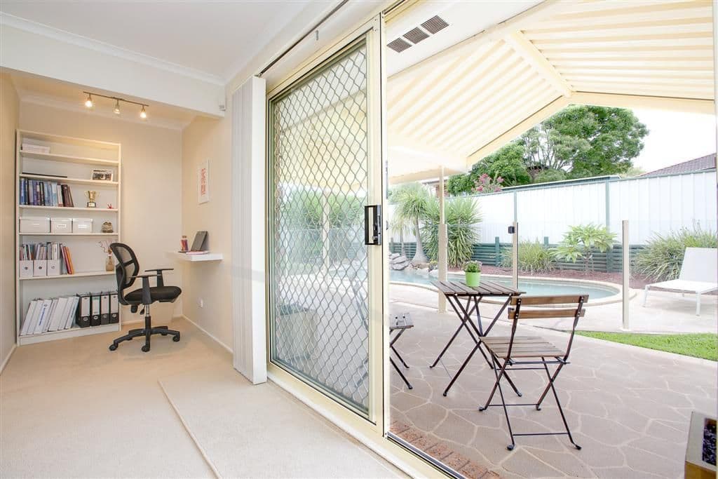 48 Bursaria Crescent, Glenmore Park - Thumbnail 7