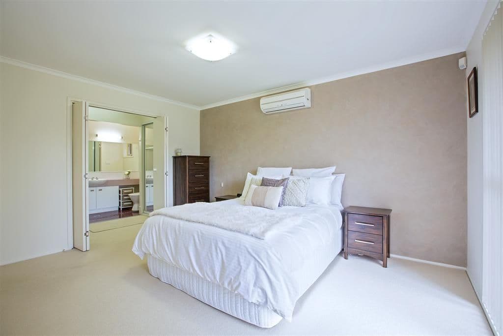 48 Bursaria Crescent, Glenmore Park - Thumbnail 8