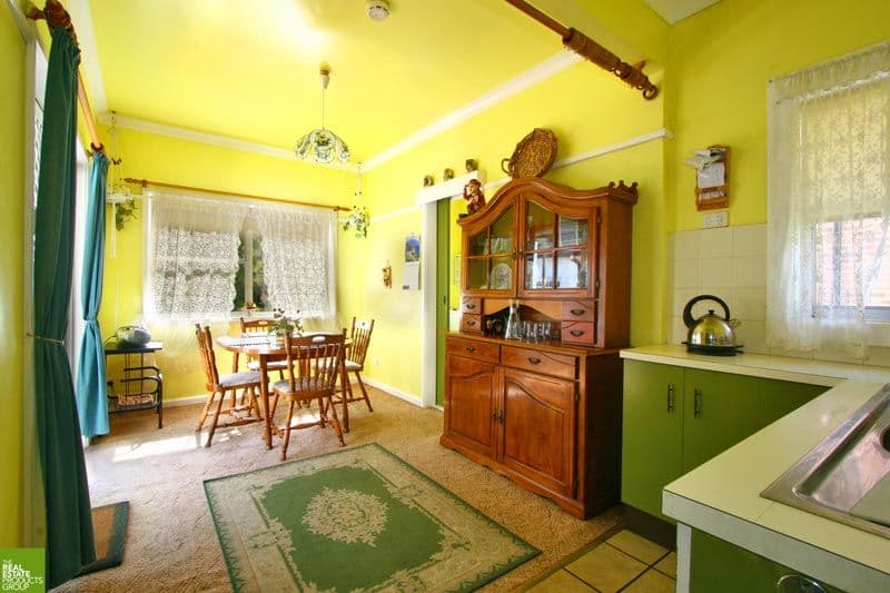 54 Mary Street, SHELLHARBOUR NSW 2529, Shellharbour - Thumbnail 2