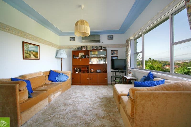 54 Mary Street, SHELLHARBOUR NSW 2529, Shellharbour - Thumbnail 3