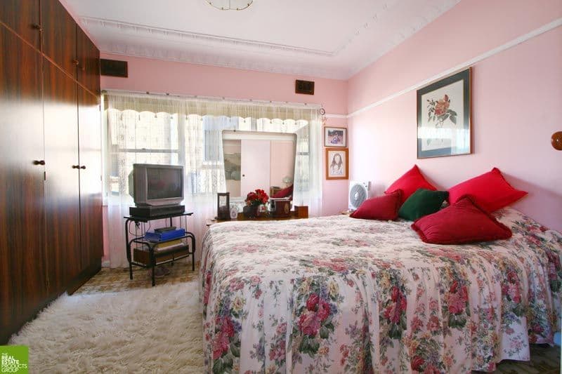 54 Mary Street, SHELLHARBOUR NSW 2529, Shellharbour - Thumbnail 4