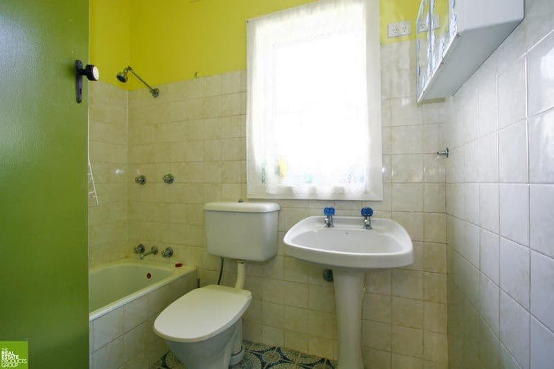 54 Mary Street, SHELLHARBOUR NSW 2529, Shellharbour - Thumbnail 6