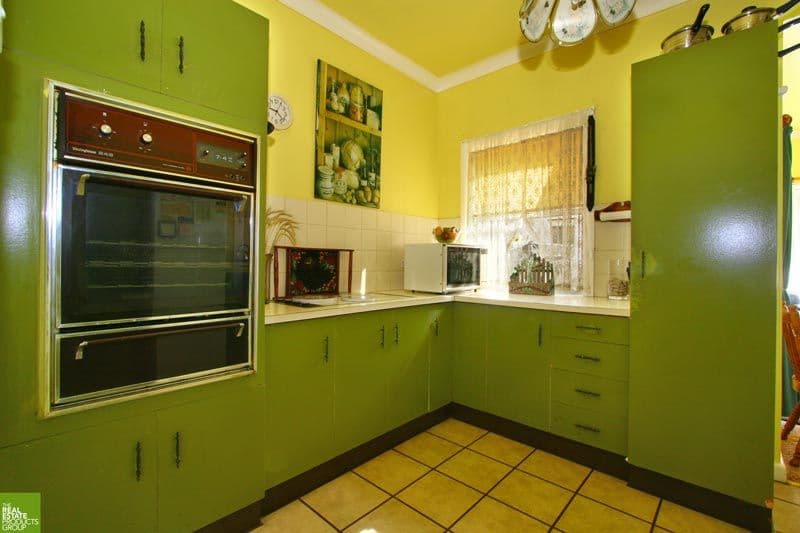 54 Mary Street, SHELLHARBOUR NSW 2529, Shellharbour - Thumbnail 7