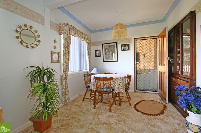 54 Mary Street, SHELLHARBOUR NSW 2529, Shellharbour - Thumbnail 8