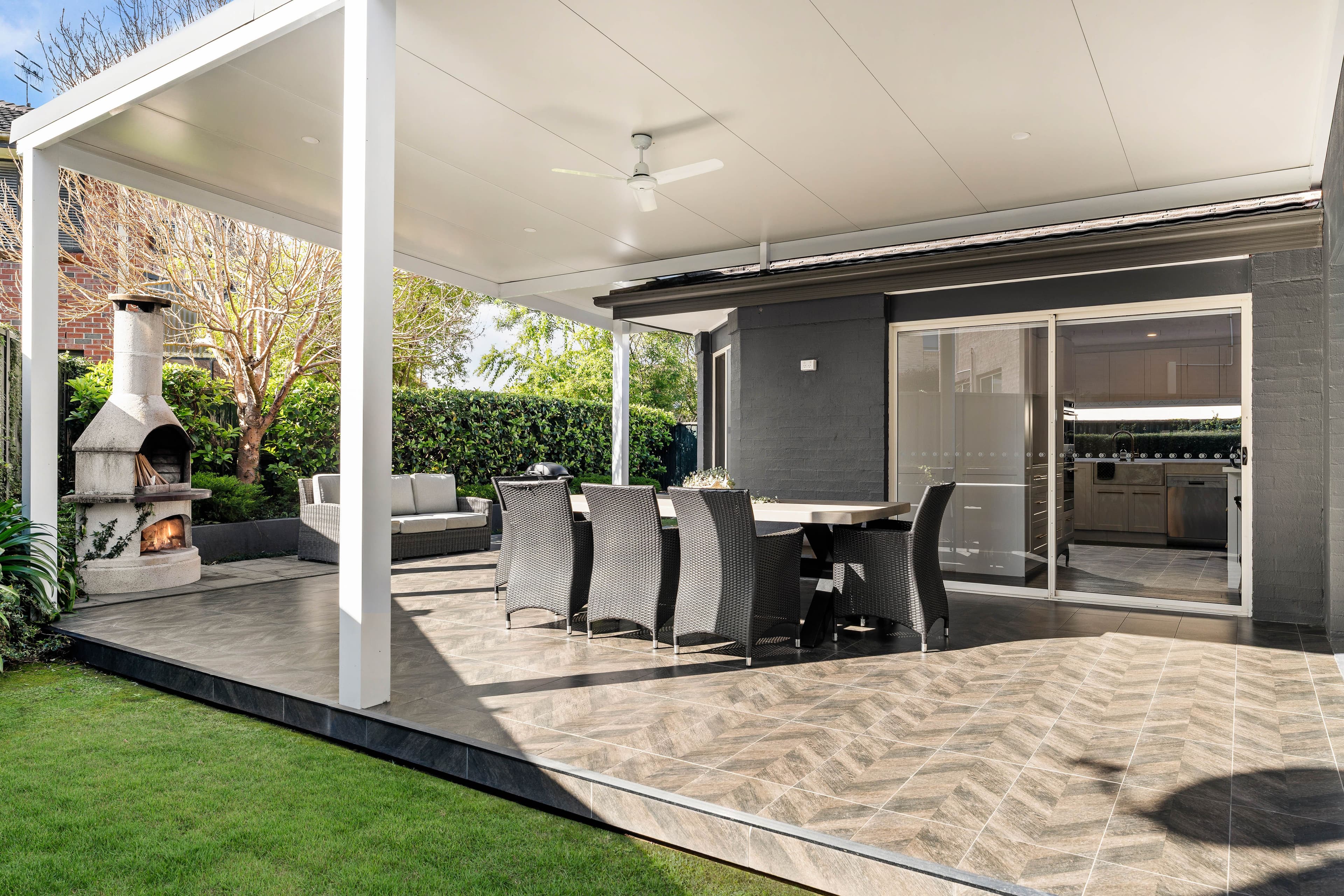 6 Matthew Circuit, Mardi NSW 2259, Mardi - Thumbnail 2