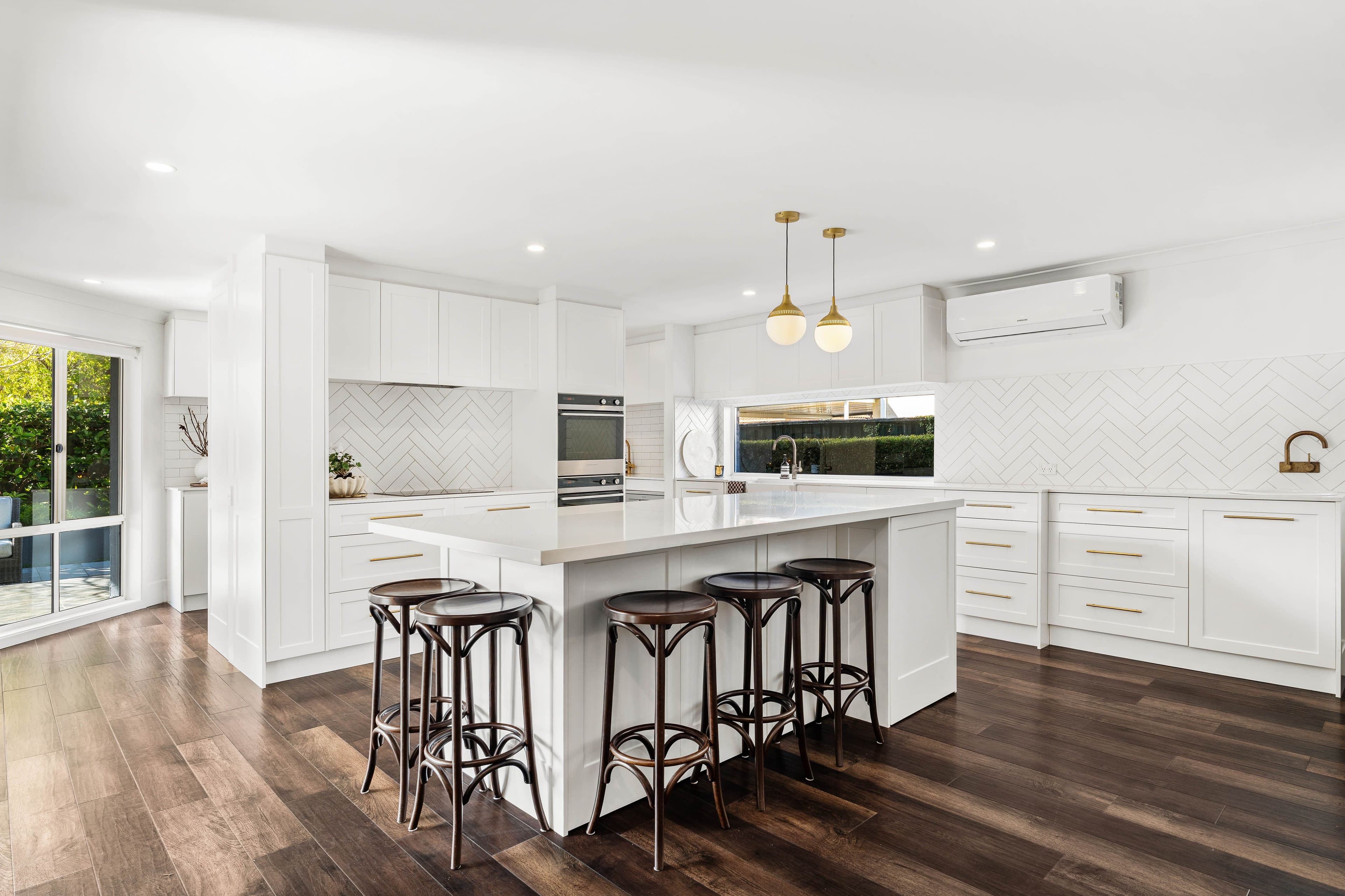 6 Matthew Circuit, Mardi NSW 2259, Mardi - Thumbnail 3