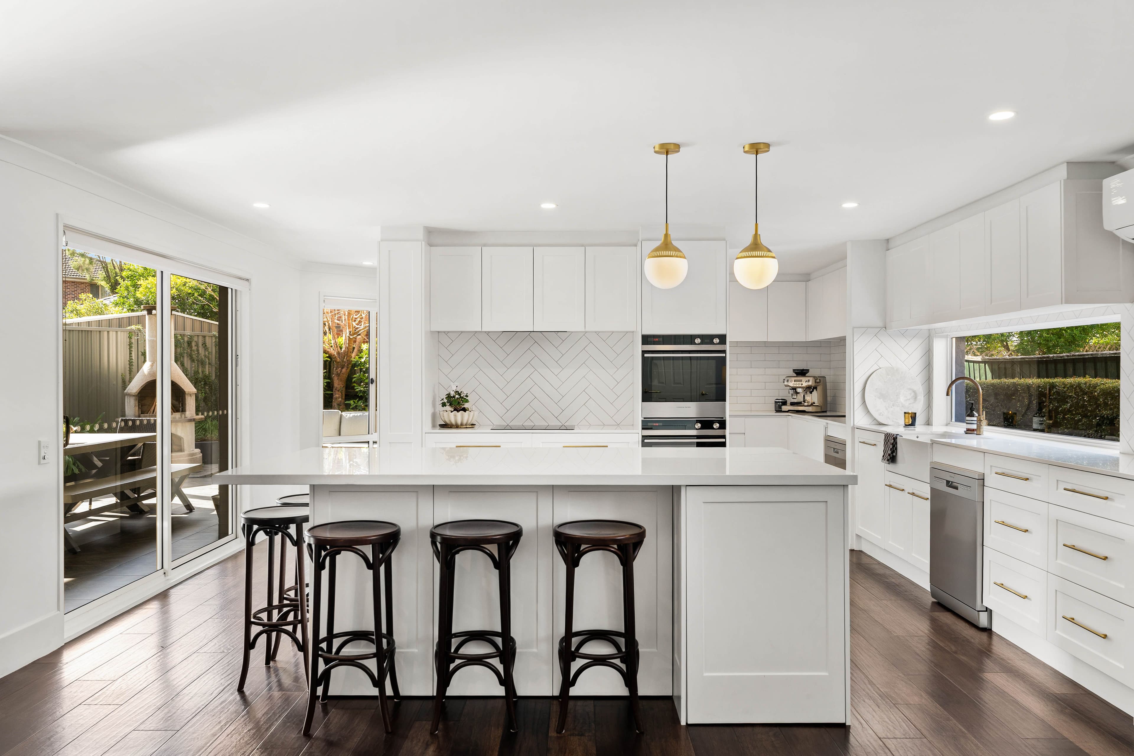 6 Matthew Circuit, Mardi NSW 2259, Mardi - Thumbnail 4