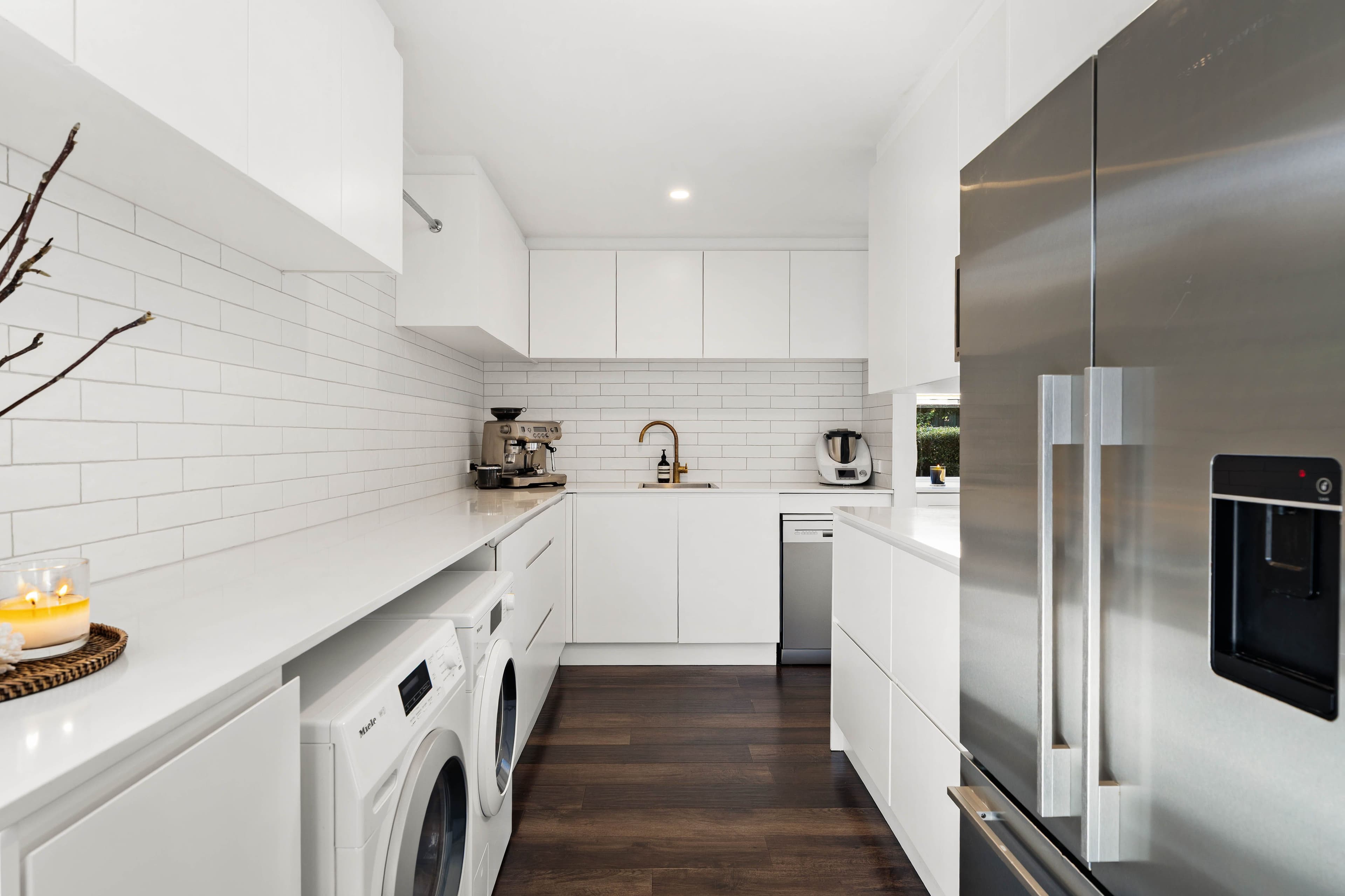 6 Matthew Circuit, Mardi NSW 2259, Mardi - Thumbnail 6