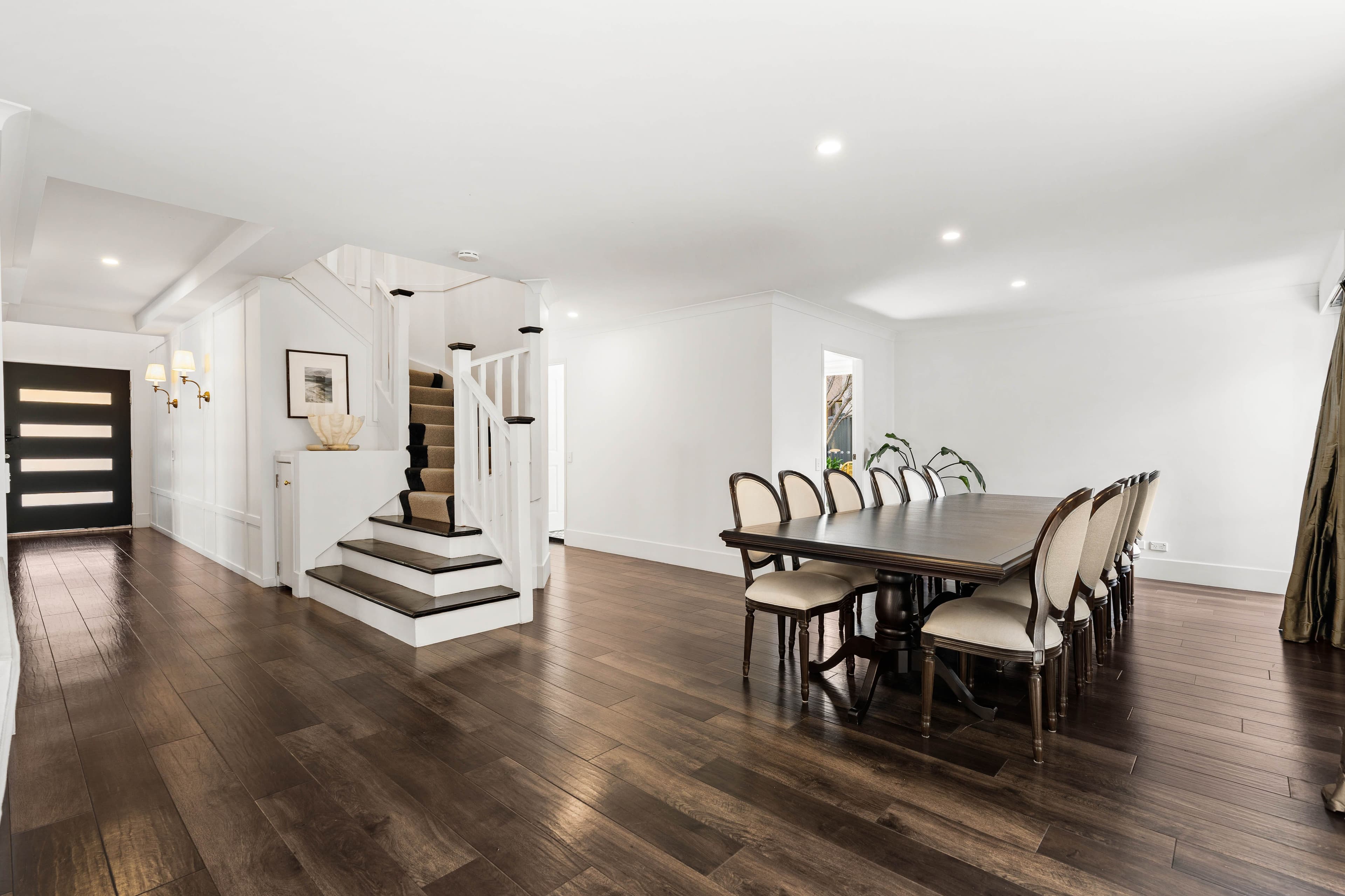 6 Matthew Circuit, Mardi NSW 2259, Mardi - Thumbnail 7