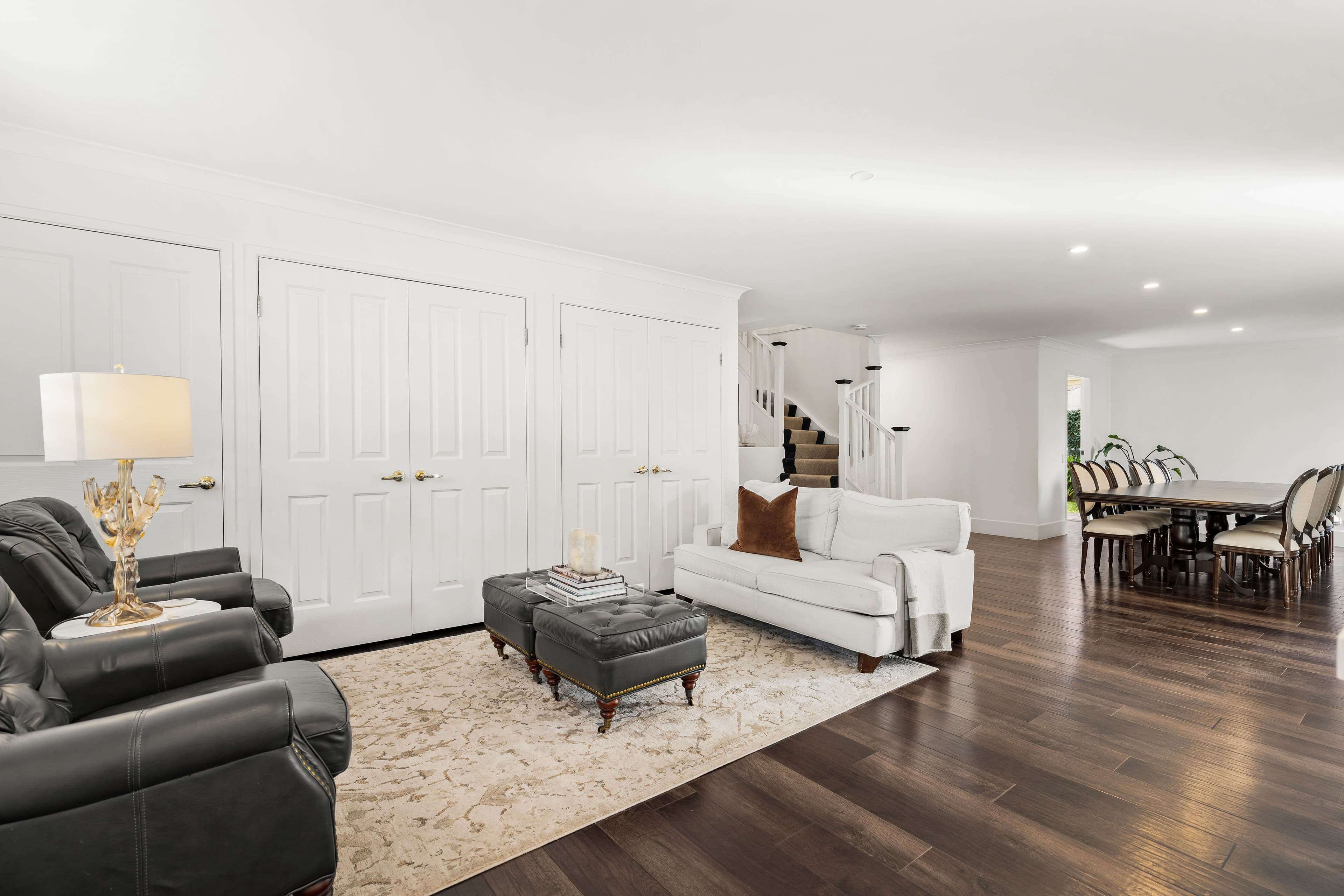 6 Matthew Circuit, Mardi NSW 2259, Mardi - Thumbnail 8