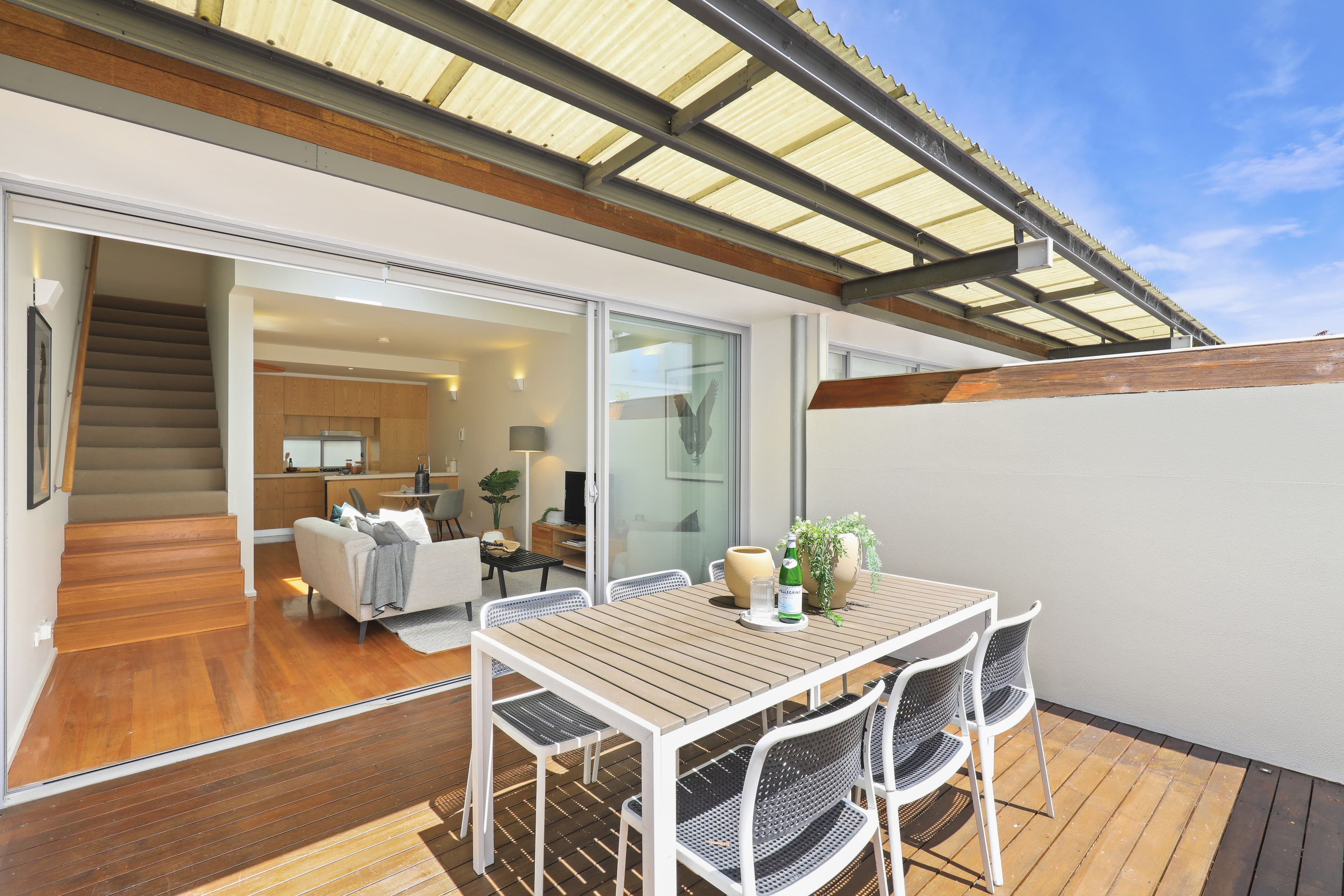 1a Gowrie Street, Newtown NSW 2042, Newtown - Image 1