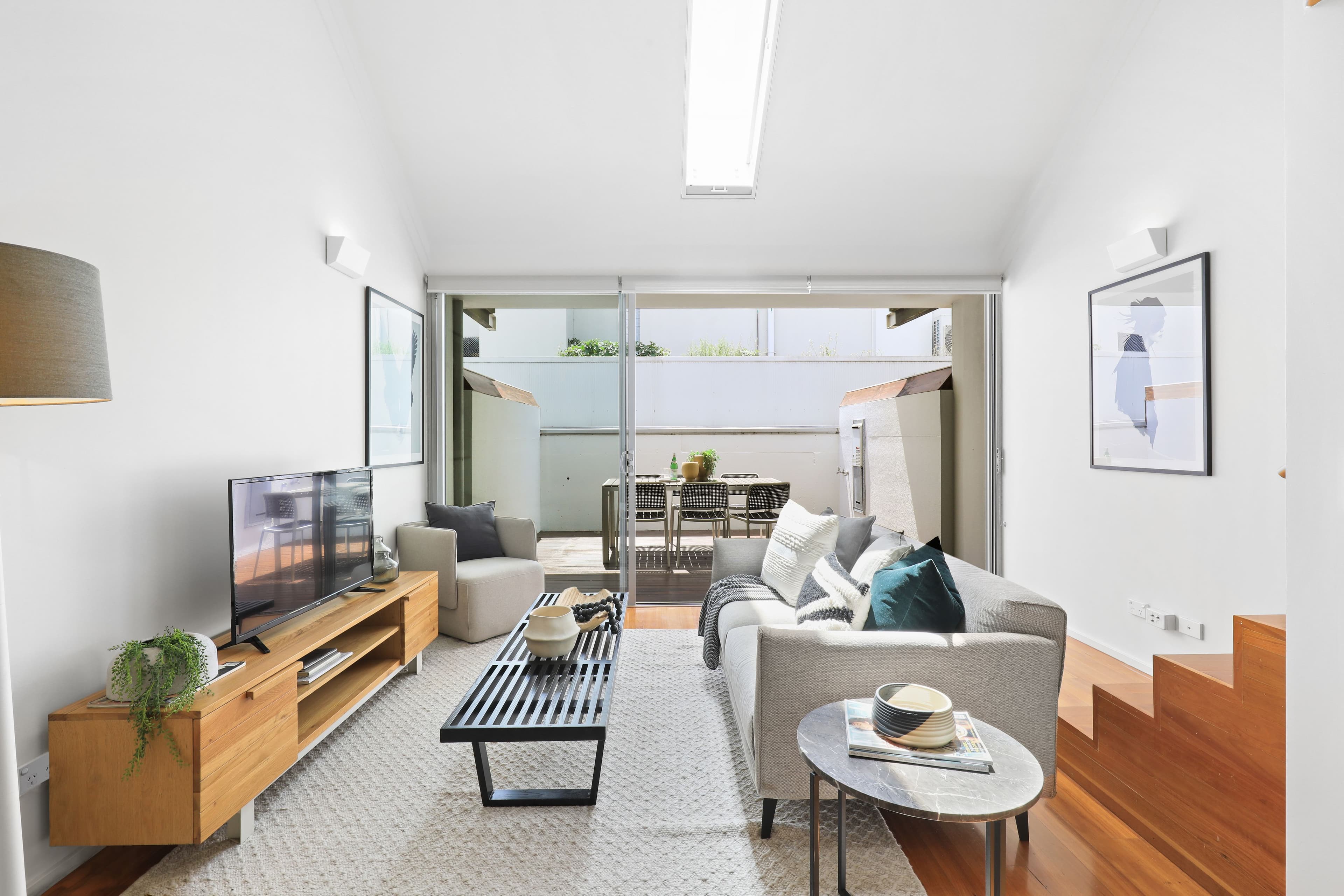 1a Gowrie Street, Newtown NSW 2042, Newtown - Thumbnail 3