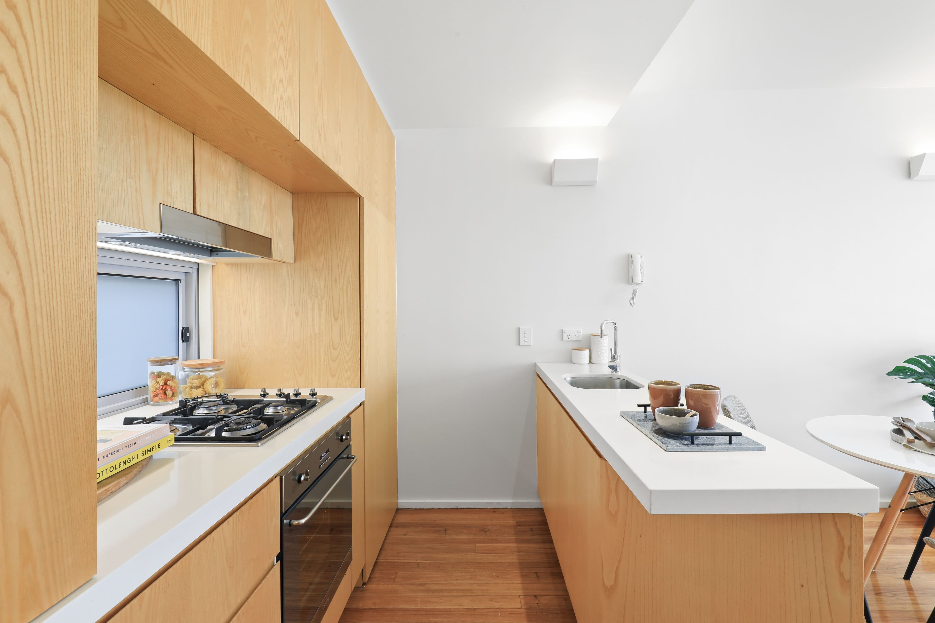 1a Gowrie Street, Newtown NSW 2042, Newtown - Thumbnail 4