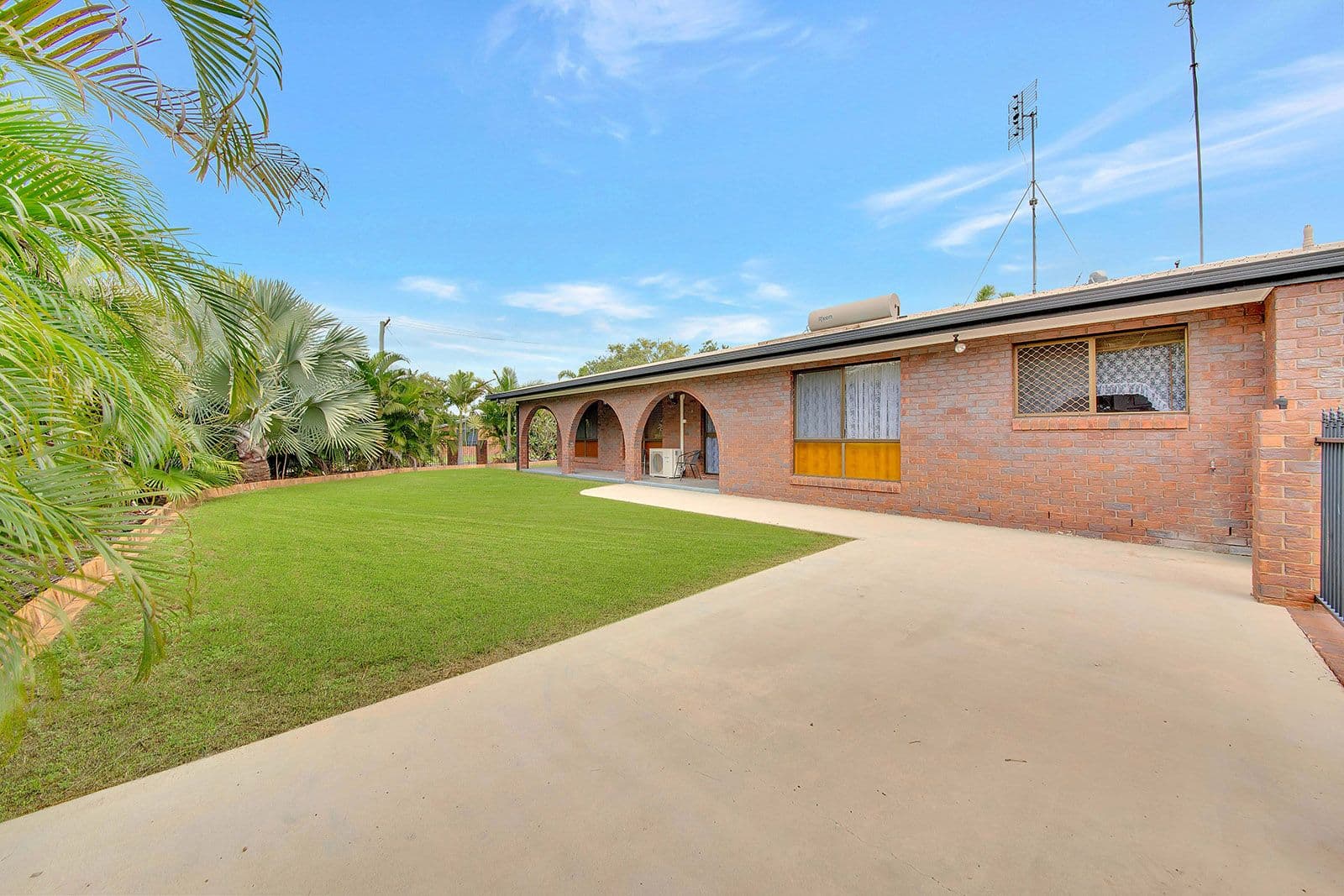 48 Gretel Drive, Clinton QLD 4680, Clinton - Image 1