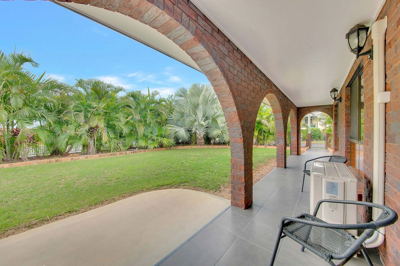 48 Gretel Drive, Clinton QLD 4680, Clinton - Thumbnail 2
