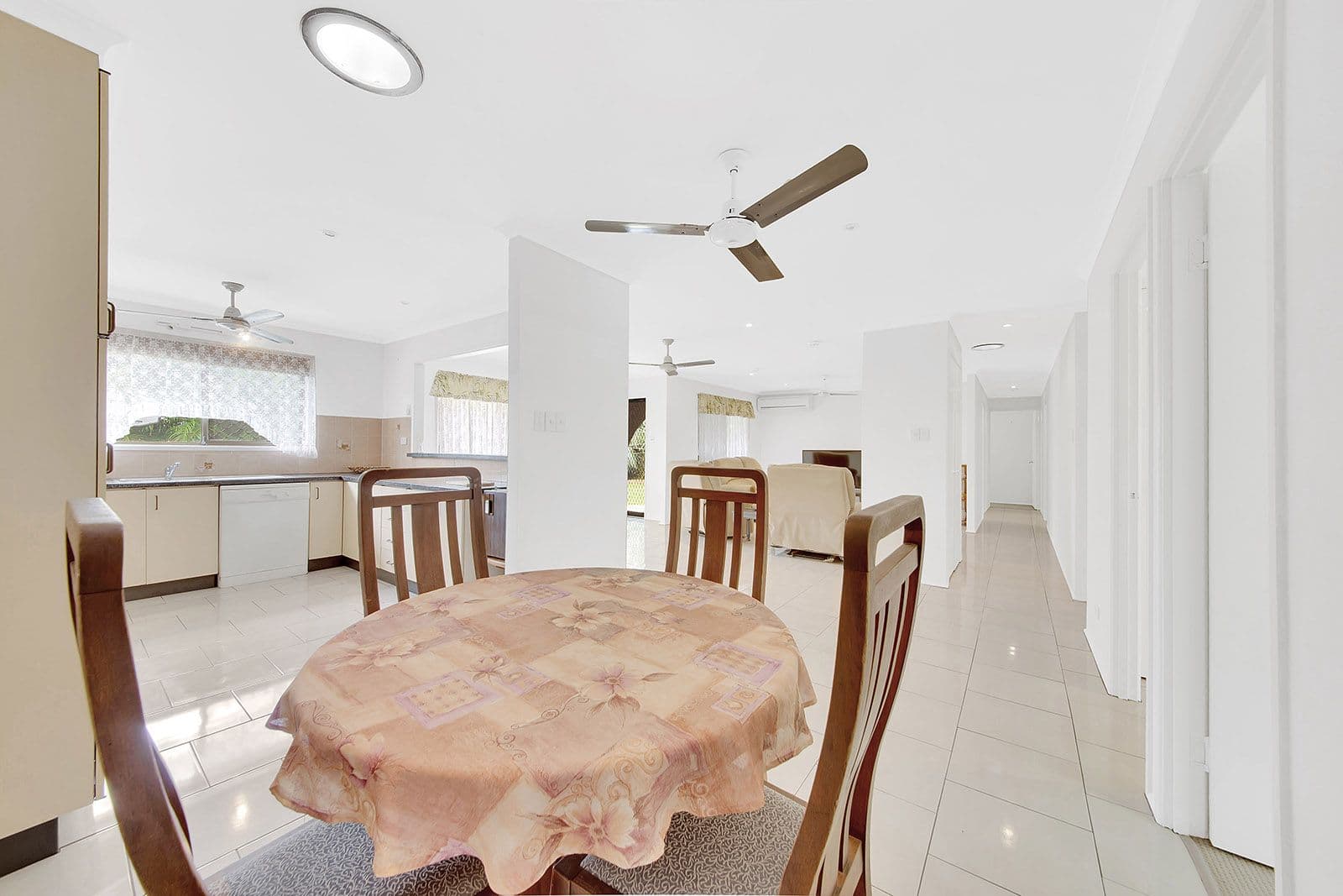 48 Gretel Drive, Clinton QLD 4680, Clinton - Thumbnail 6