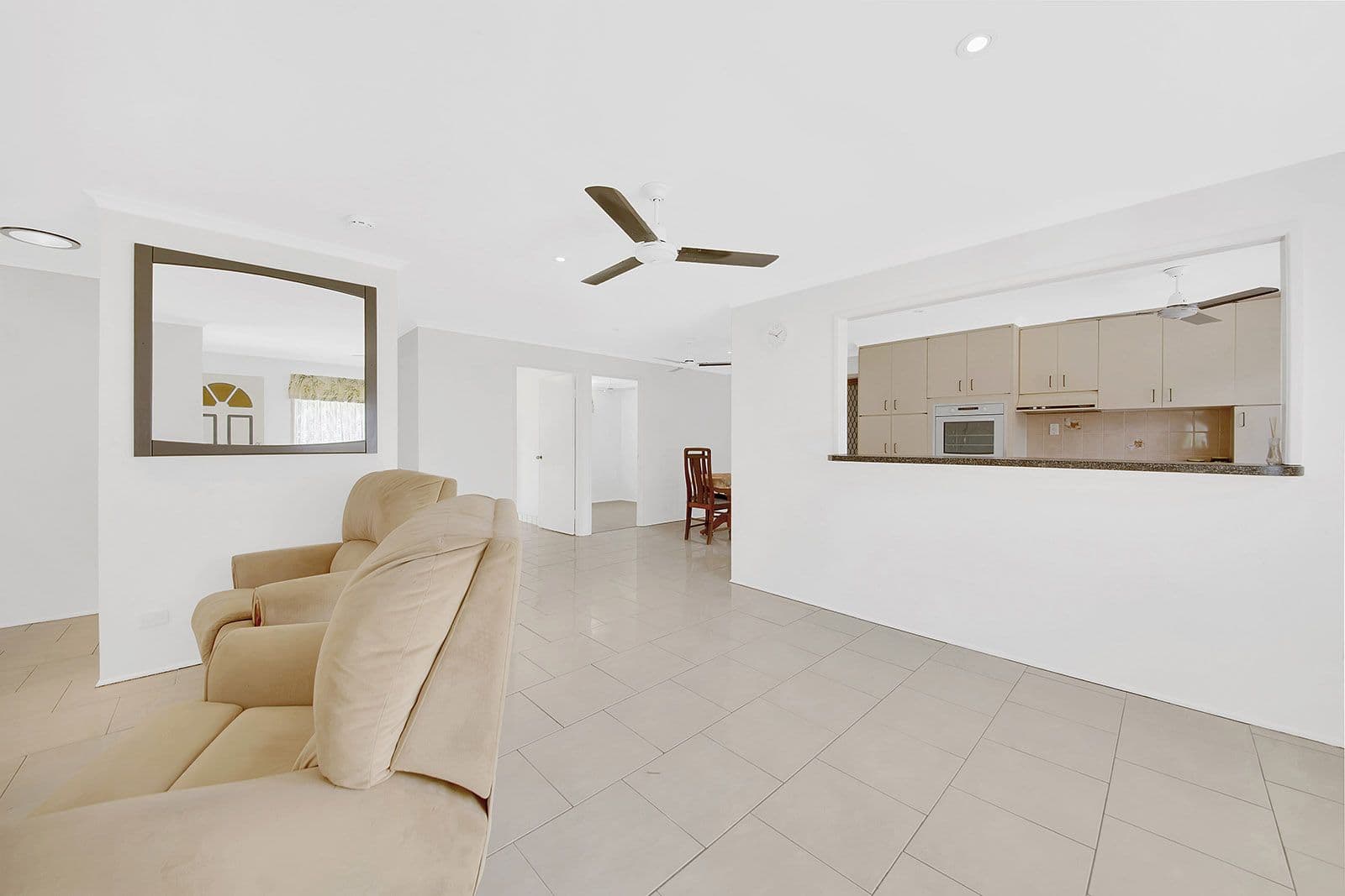 48 Gretel Drive, Clinton QLD 4680, Clinton - Thumbnail 7