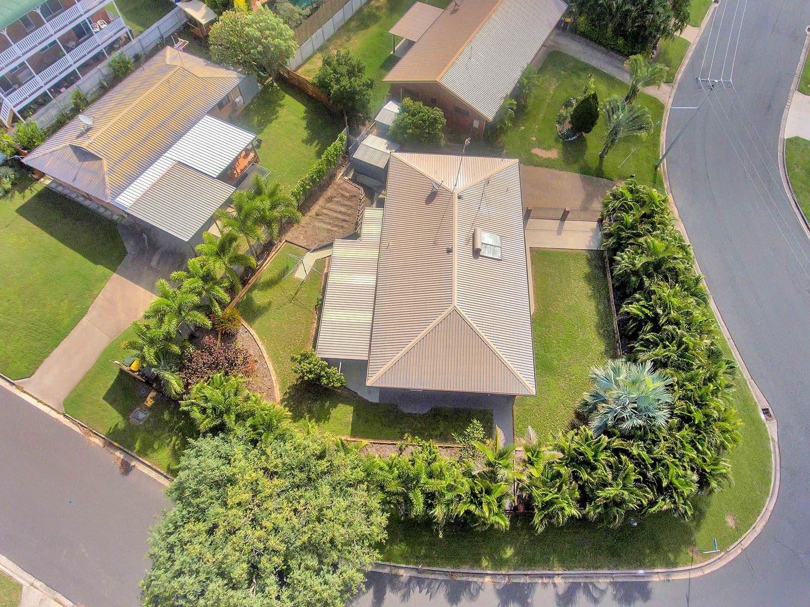 48 Gretel Drive, Clinton QLD 4680, Clinton - Thumbnail 8