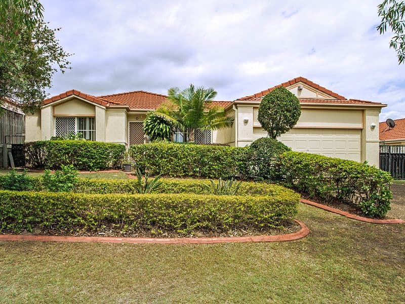 9 Beckington Terrace, MUDGEERABA QLD 4213, Mudgeeraba - Image 1