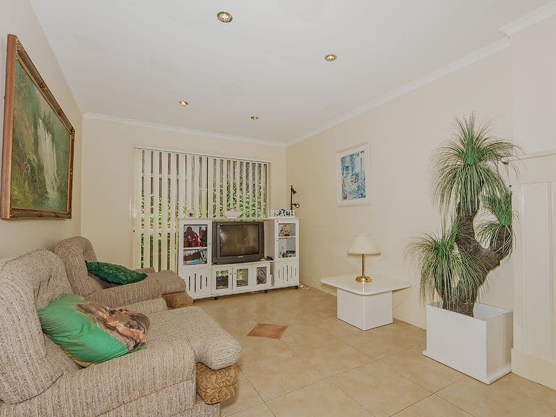 9 Beckington Terrace, MUDGEERABA QLD 4213, Mudgeeraba - Thumbnail 3