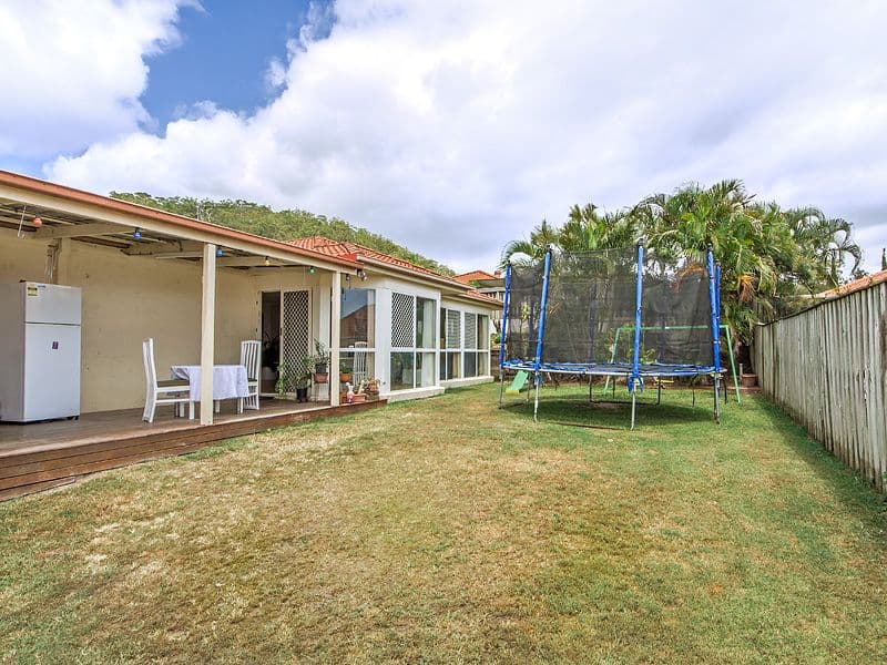 9 Beckington Terrace, MUDGEERABA QLD 4213, Mudgeeraba - Thumbnail 4
