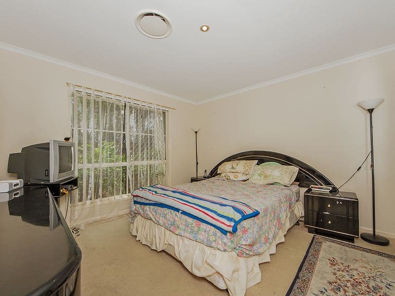 9 Beckington Terrace, MUDGEERABA QLD 4213, Mudgeeraba - Thumbnail 5