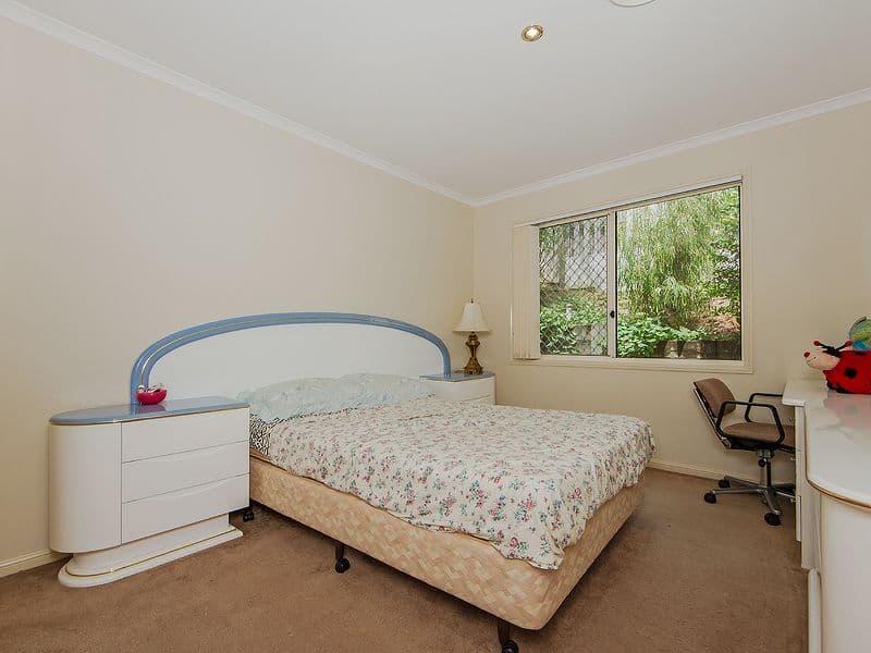 9 Beckington Terrace, MUDGEERABA QLD 4213, Mudgeeraba - Thumbnail 6
