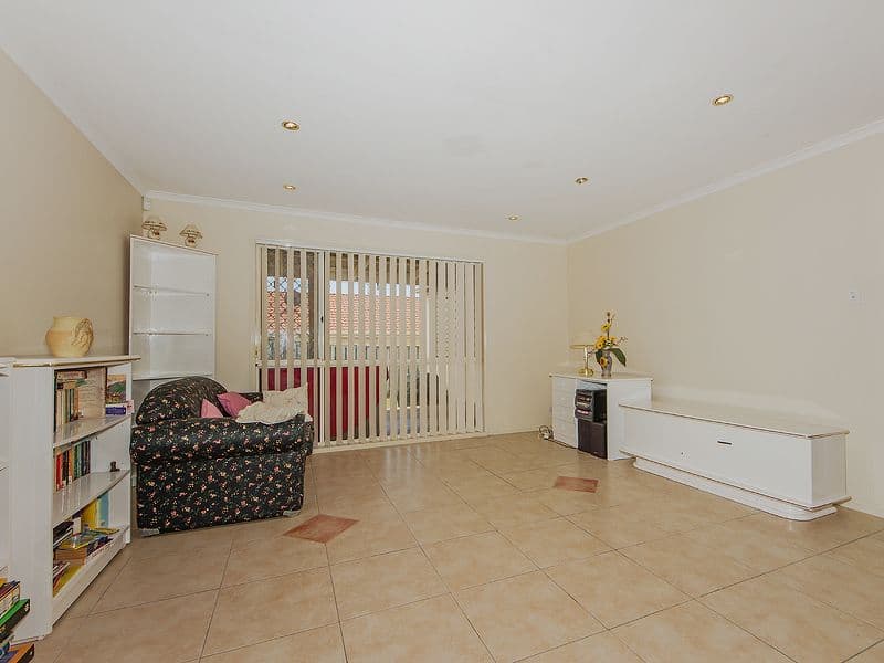 9 Beckington Terrace, MUDGEERABA QLD 4213, Mudgeeraba - Thumbnail 7
