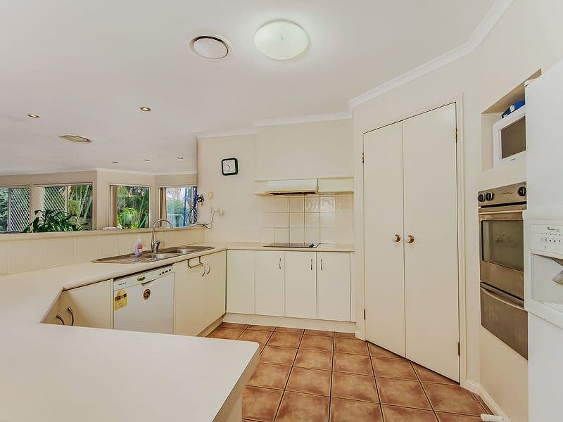 9 Beckington Terrace, MUDGEERABA QLD 4213, Mudgeeraba - Thumbnail 8