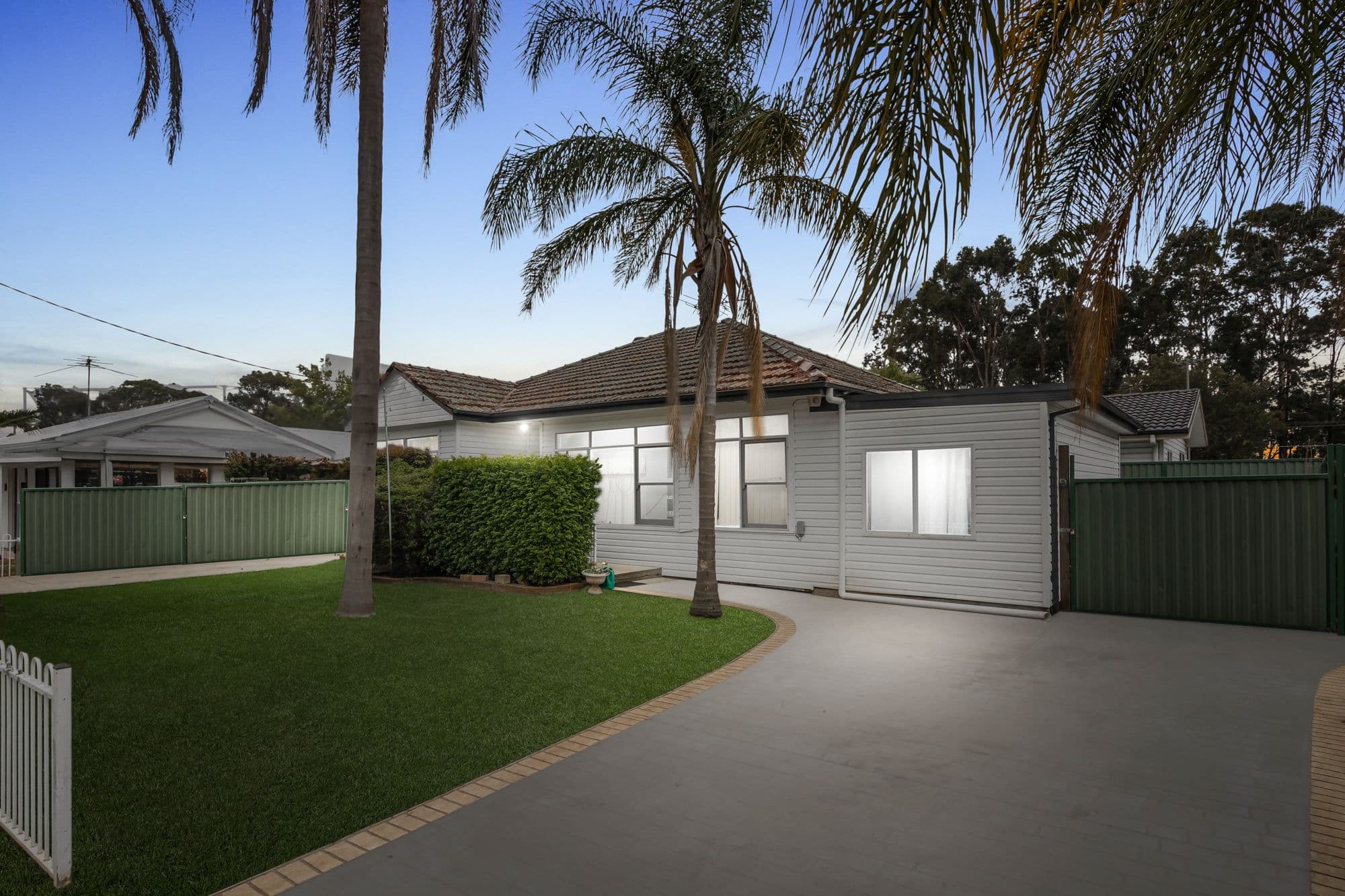 12 & 12A Benalong Street, St Marys NSW 2760, St Marys - Image 1