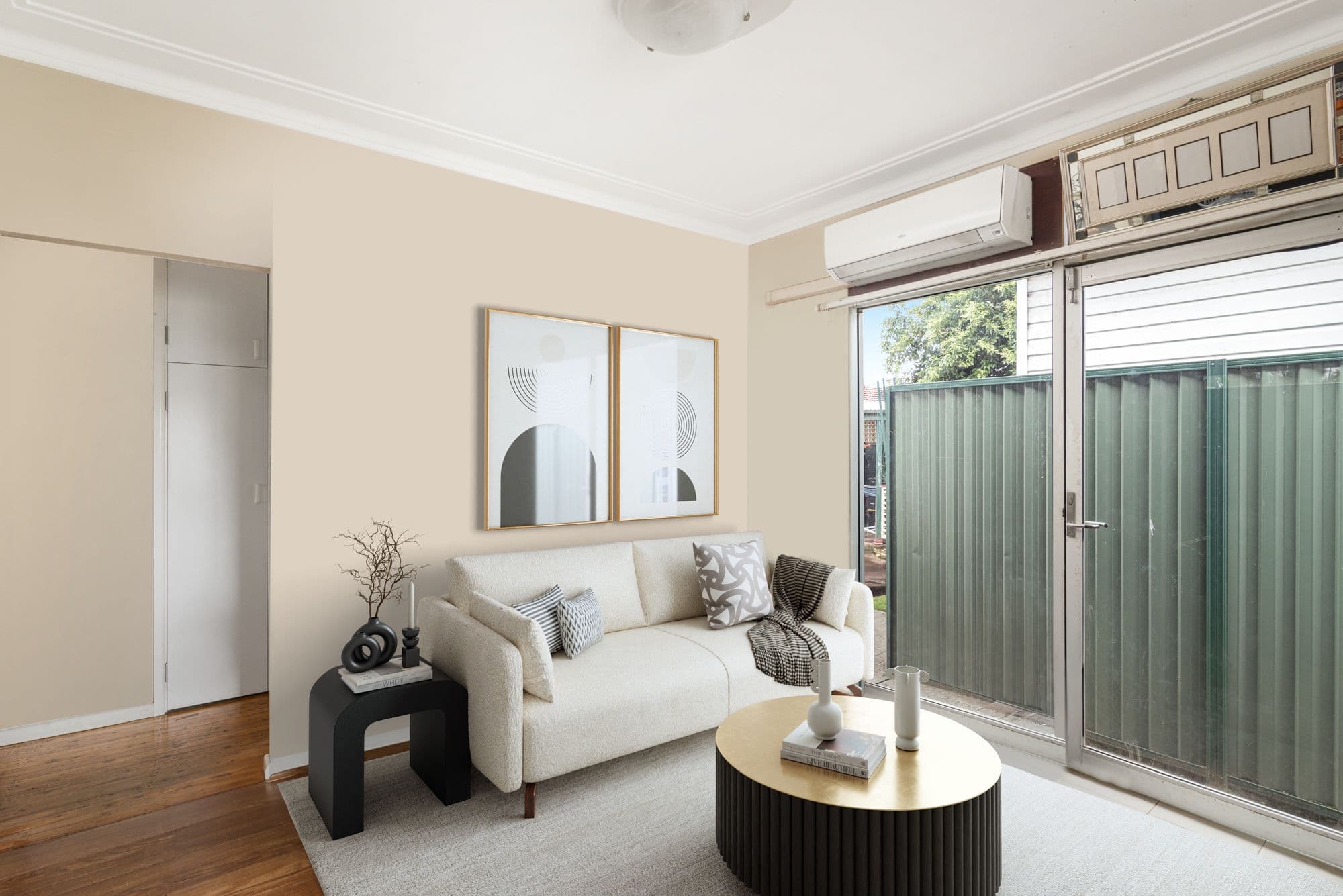 12 & 12A Benalong Street, St Marys NSW 2760, St Marys - Thumbnail 5