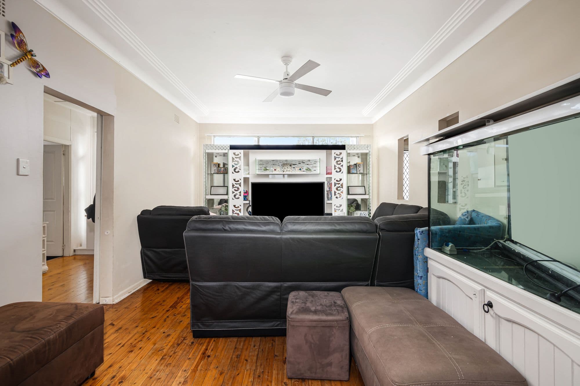 12 & 12A Benalong Street, St Marys NSW 2760, St Marys - Thumbnail 6