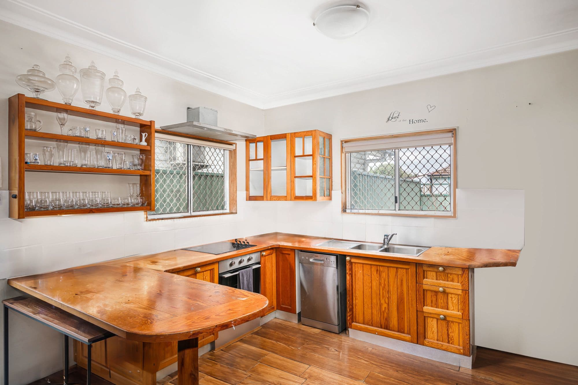 12 & 12A Benalong Street, St Marys NSW 2760, St Marys - Thumbnail 7