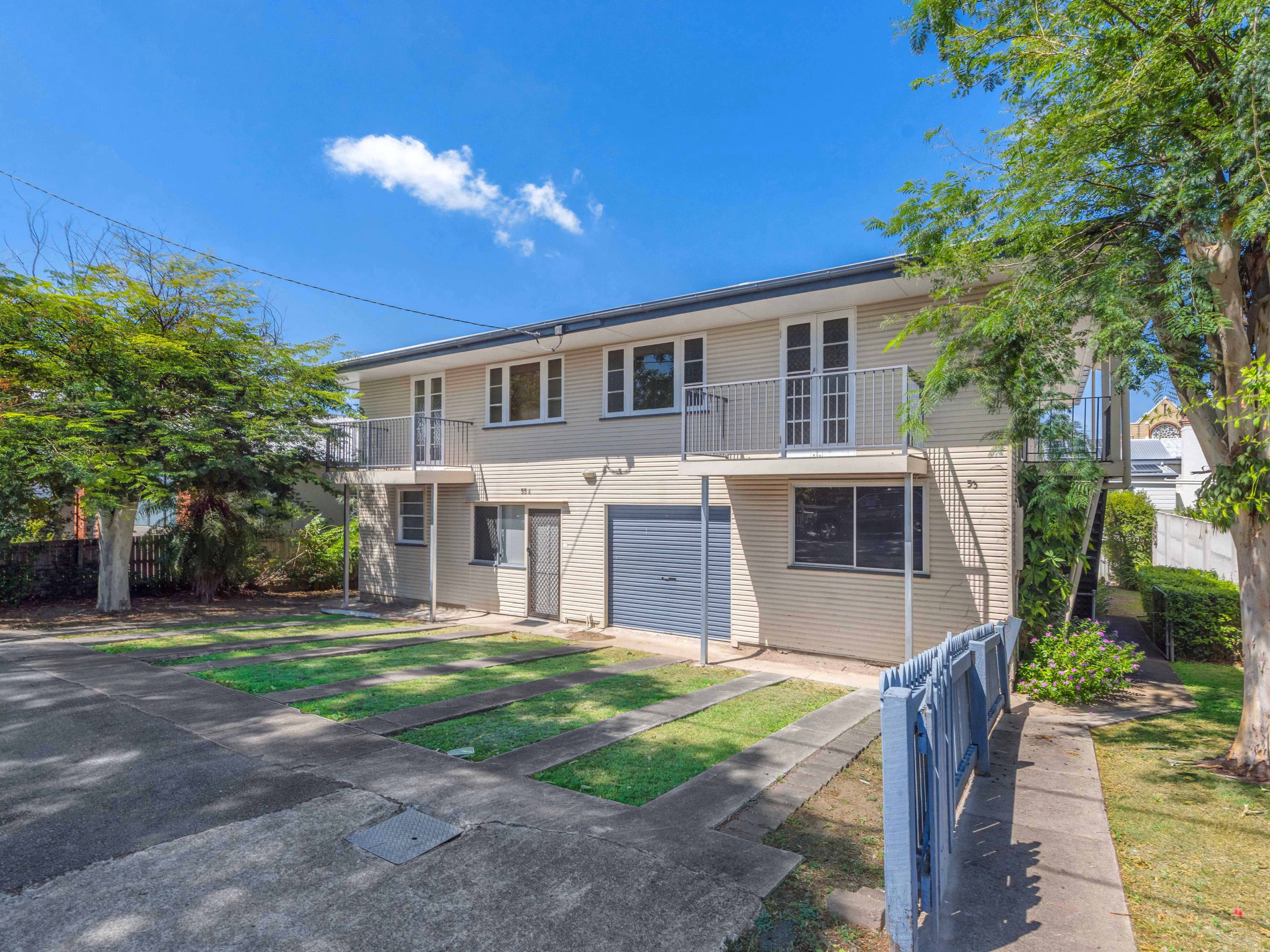 55 Adelaide Street, Clayfield QLD 4011, Clayfield - Thumbnail 2