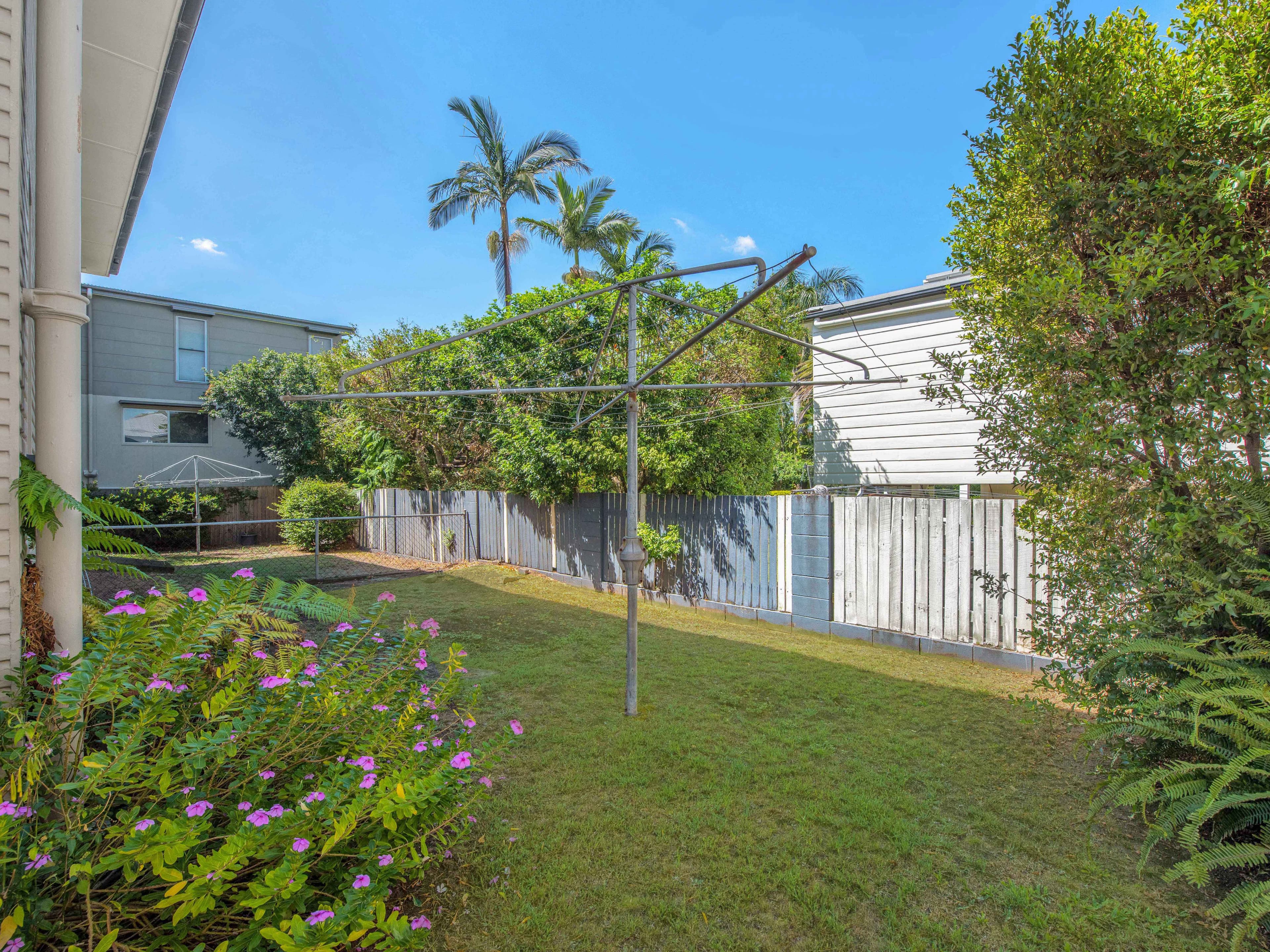 55 Adelaide Street, Clayfield QLD 4011, Clayfield - Thumbnail 3