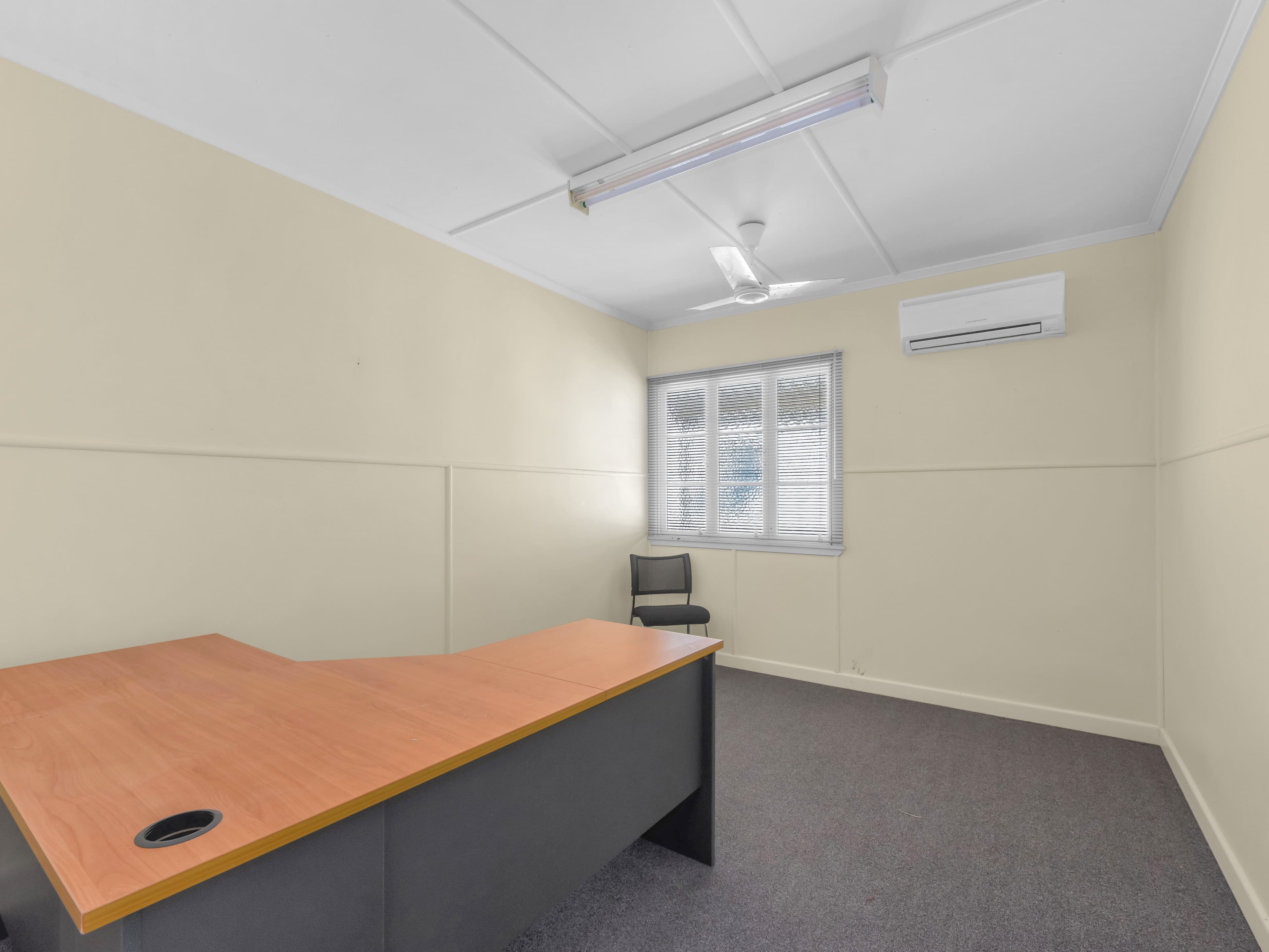 55 Adelaide Street, Clayfield QLD 4011, Clayfield - Thumbnail 4