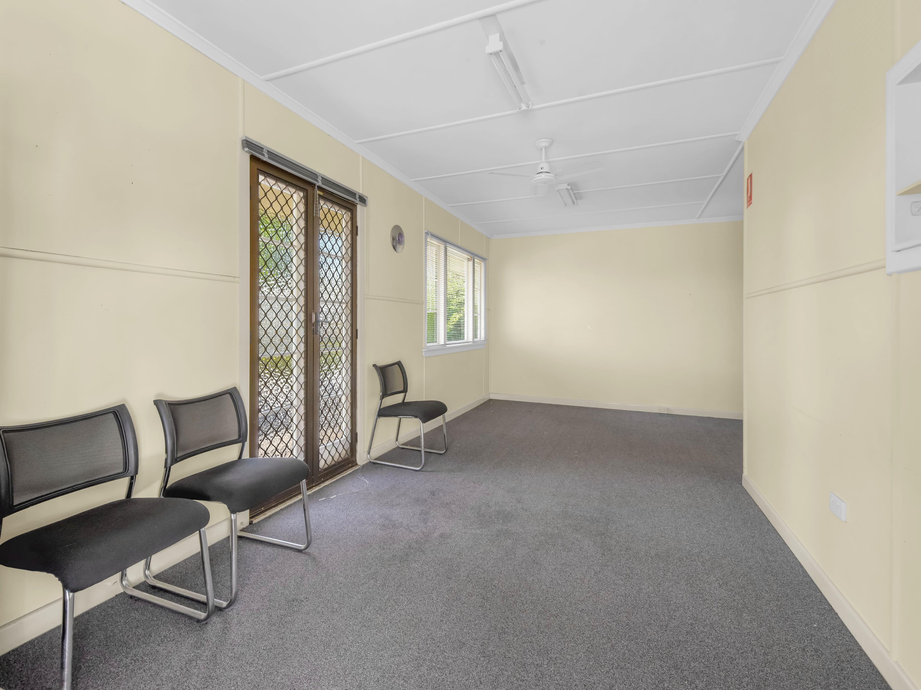 55 Adelaide Street, Clayfield QLD 4011, Clayfield - Thumbnail 5