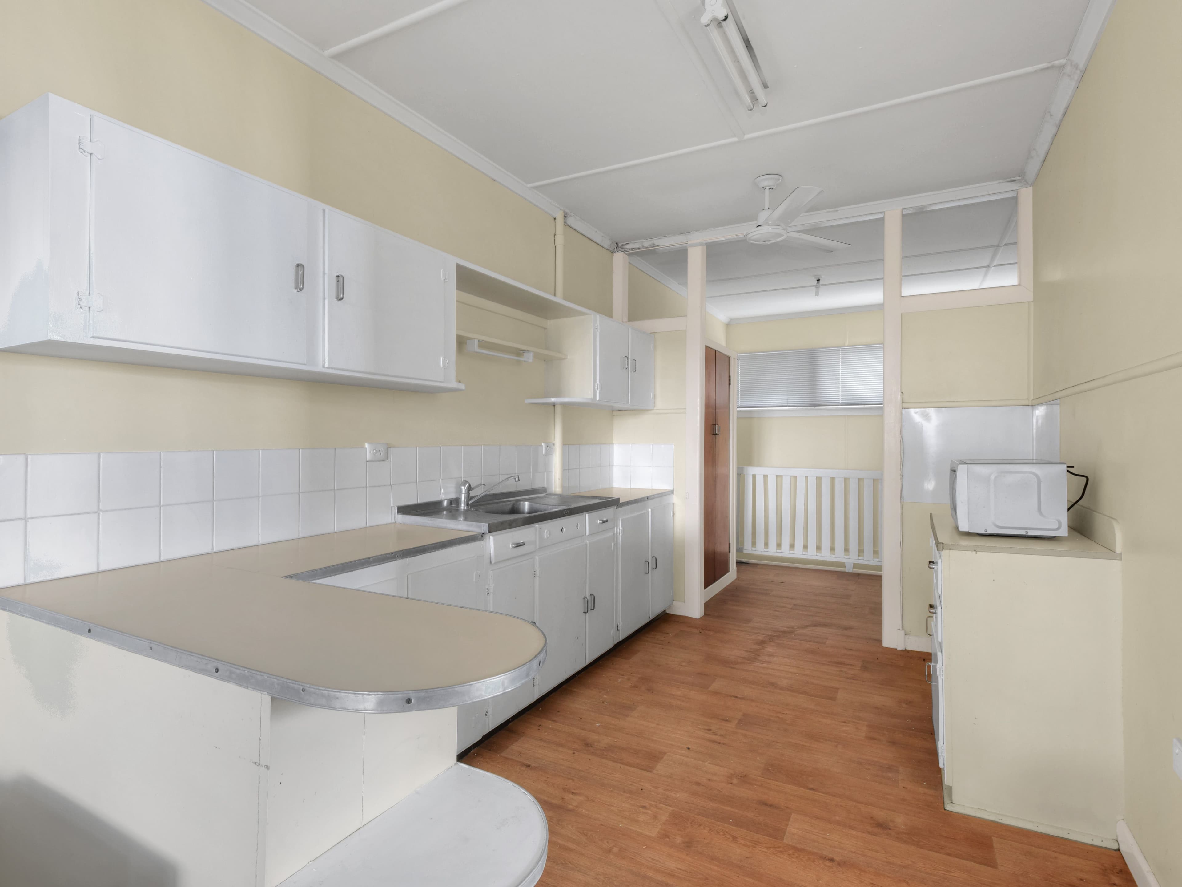 55 Adelaide Street, Clayfield QLD 4011, Clayfield - Thumbnail 6