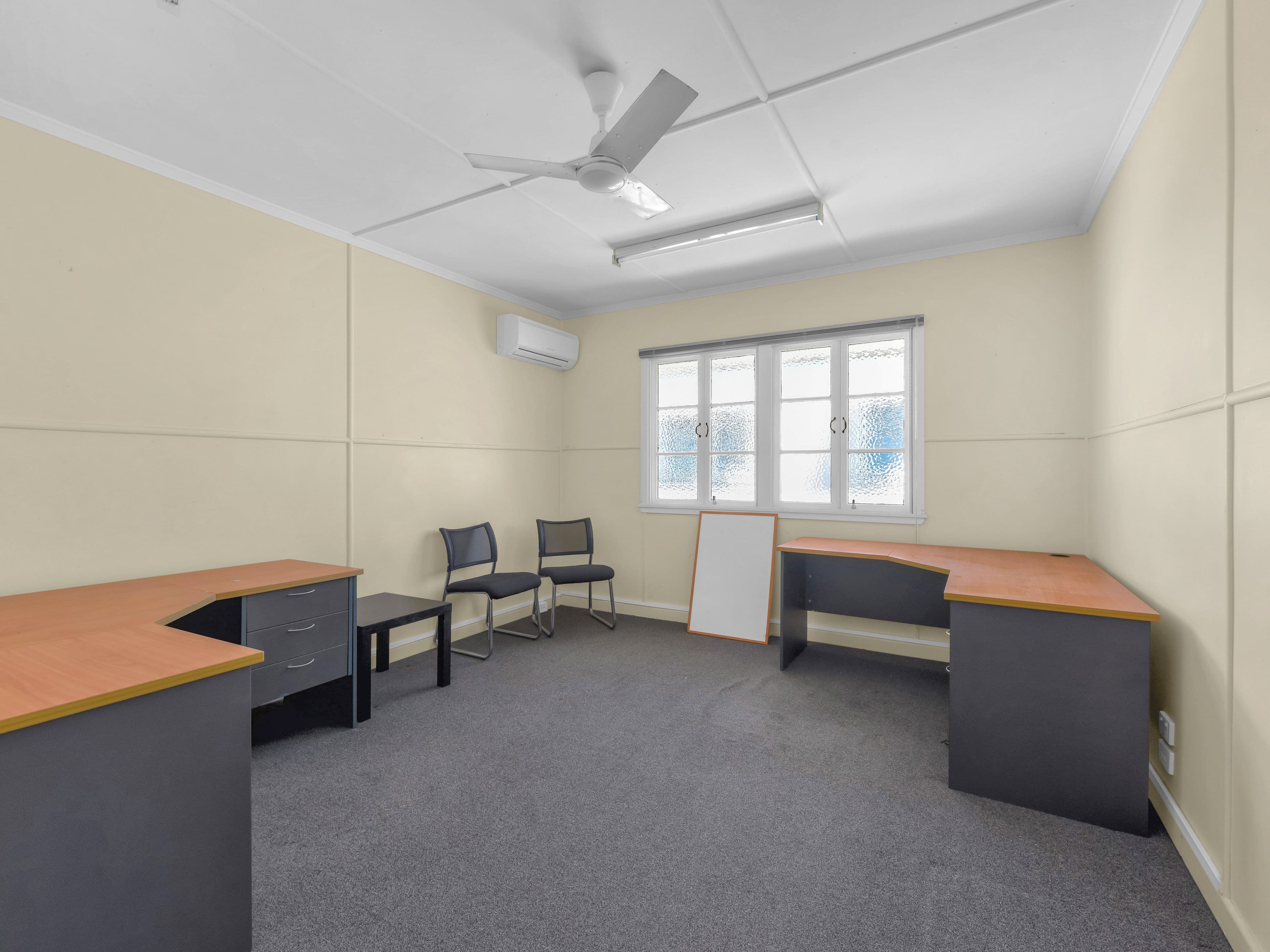 55 Adelaide Street, Clayfield QLD 4011, Clayfield - Thumbnail 7