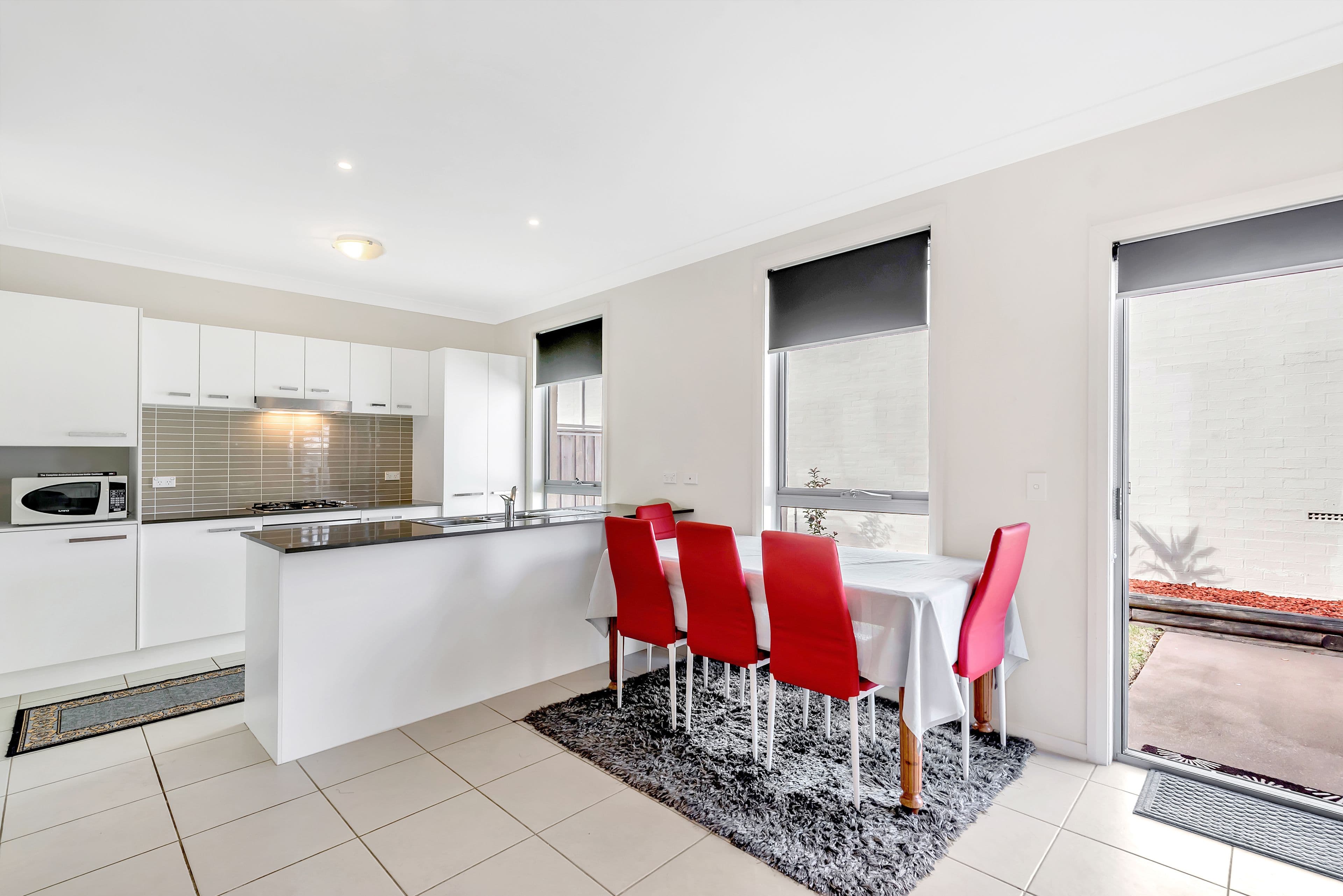 58 Mcintyre Circuit, Middleton Grange - Thumbnail 5