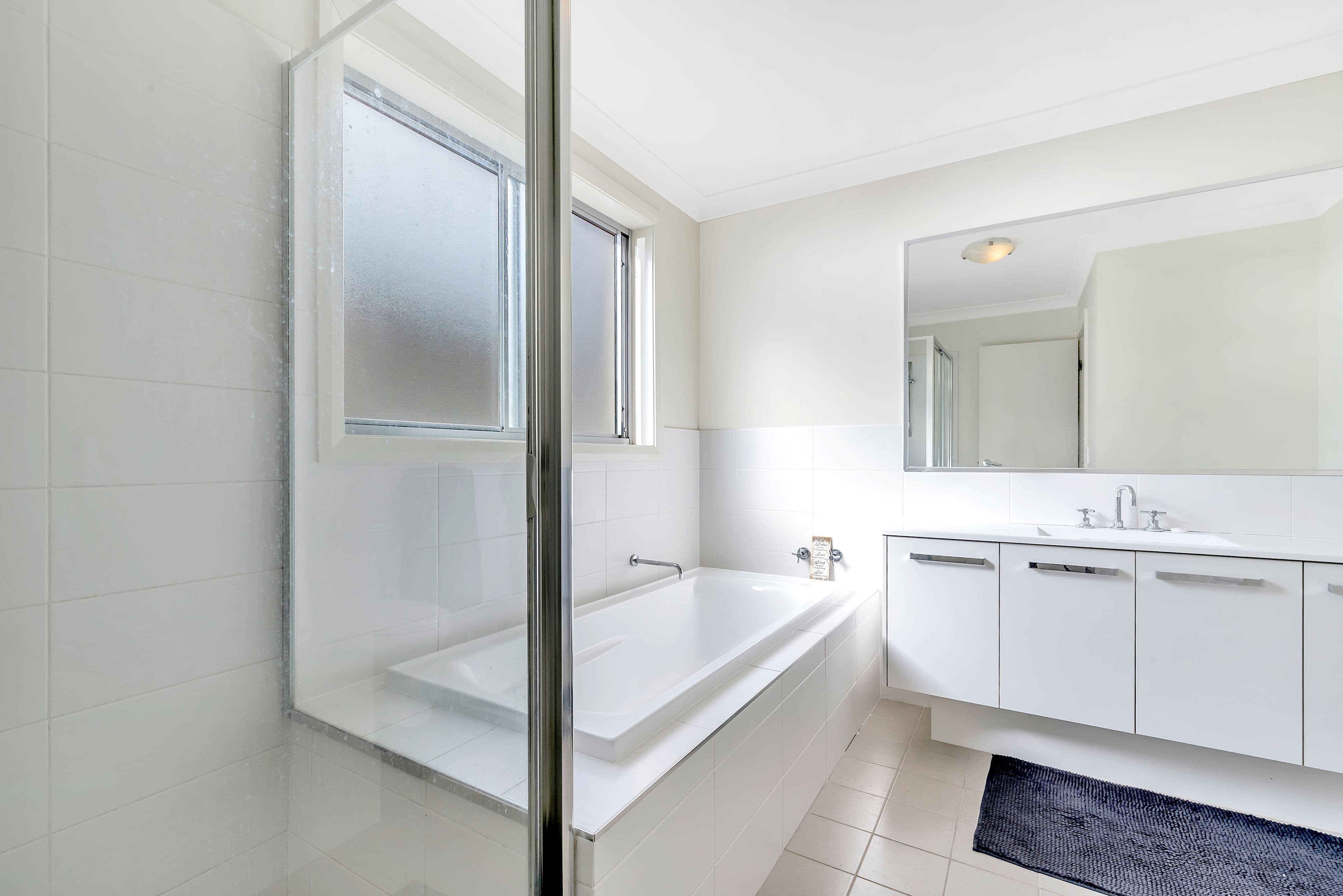 58 Mcintyre Circuit, Middleton Grange - Thumbnail 7