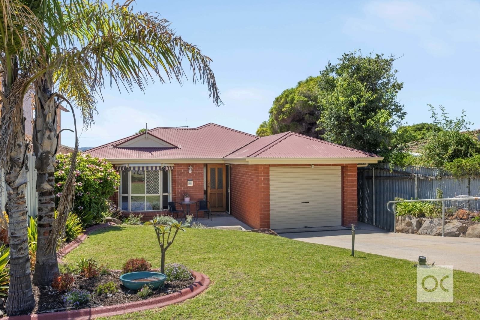 10A Cambridge Street, Port Noarlunga South - Image 1