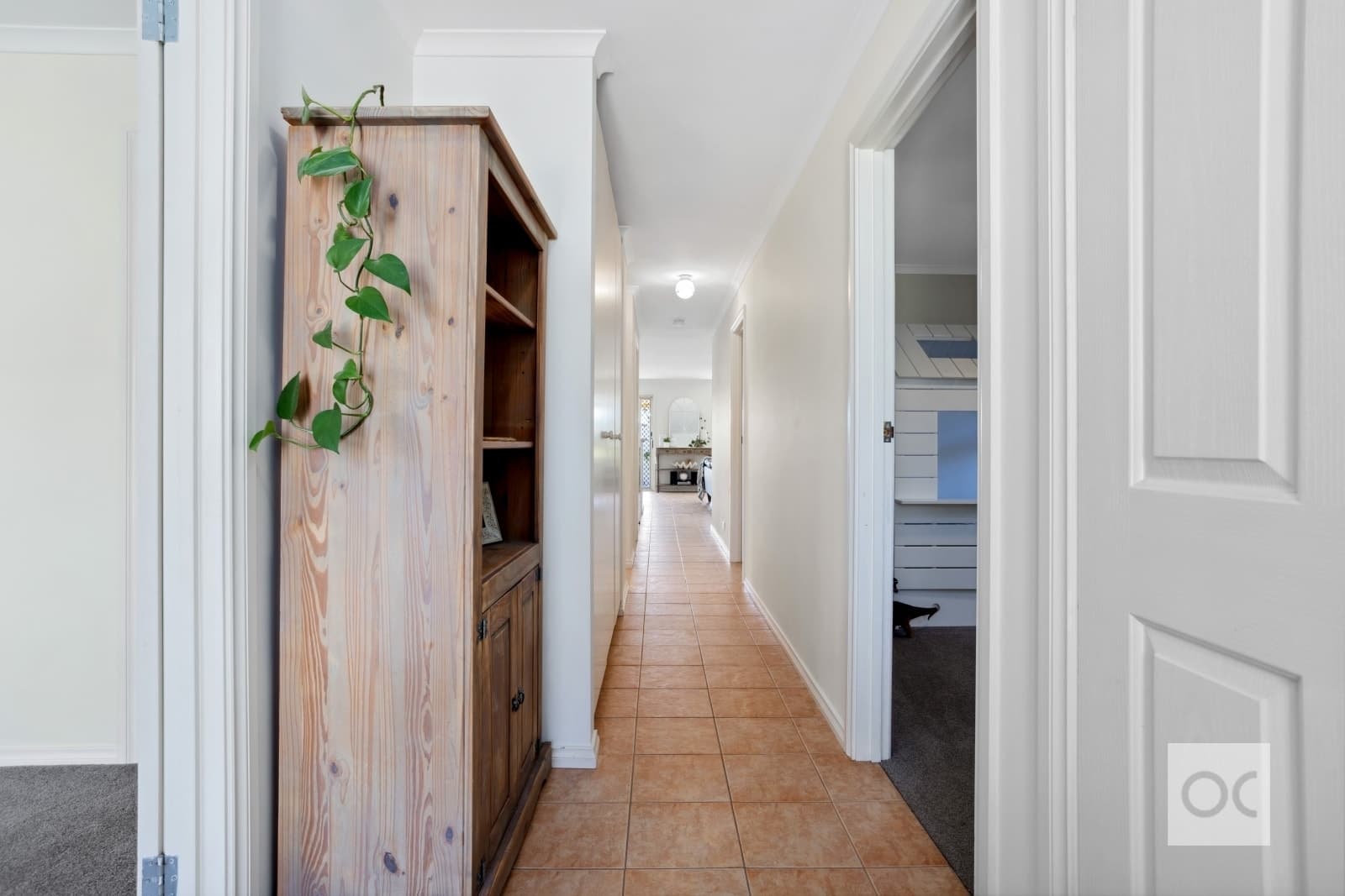 10A Cambridge Street, Port Noarlunga South - Thumbnail 2