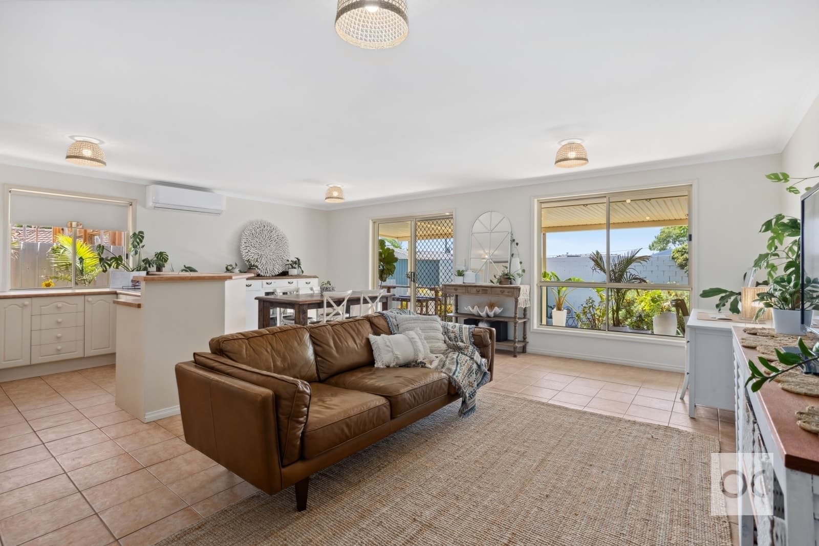 10A Cambridge Street, Port Noarlunga South - Thumbnail 3