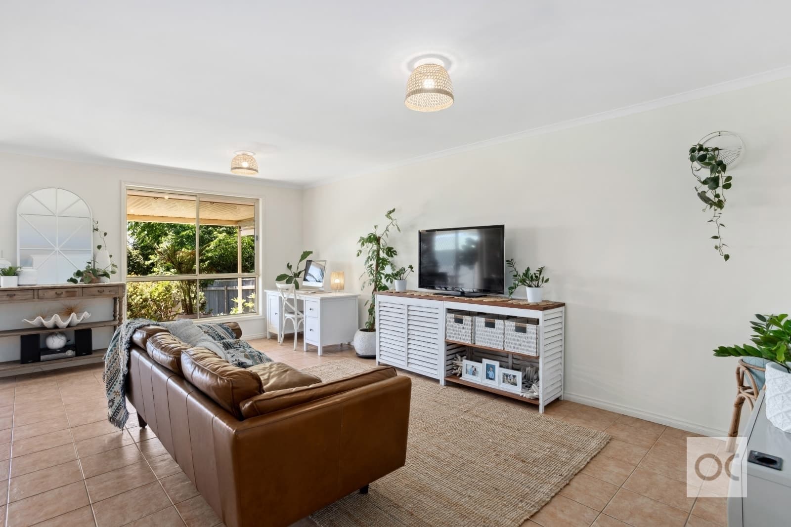 10A Cambridge Street, Port Noarlunga South - Thumbnail 4