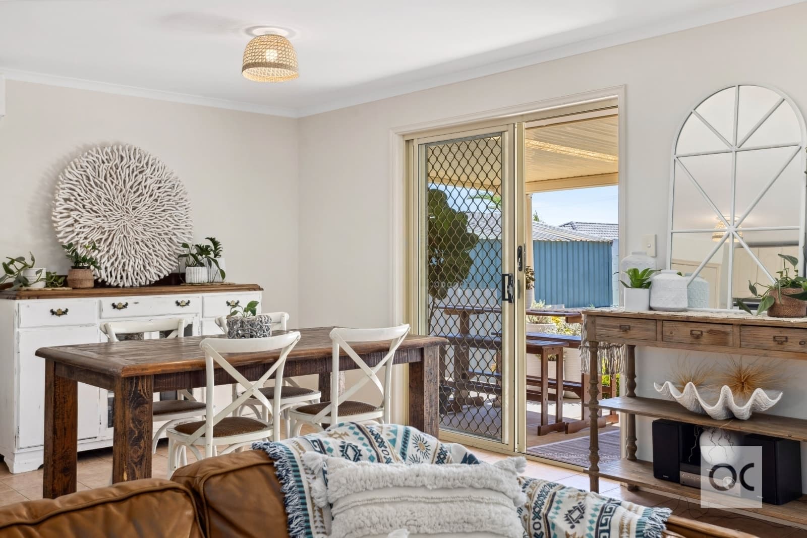 10A Cambridge Street, Port Noarlunga South - Thumbnail 5