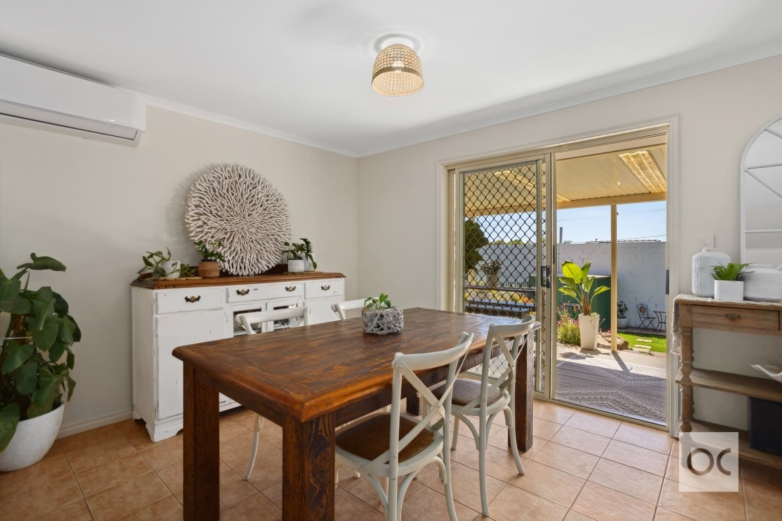 10A Cambridge Street, Port Noarlunga South - Thumbnail 6